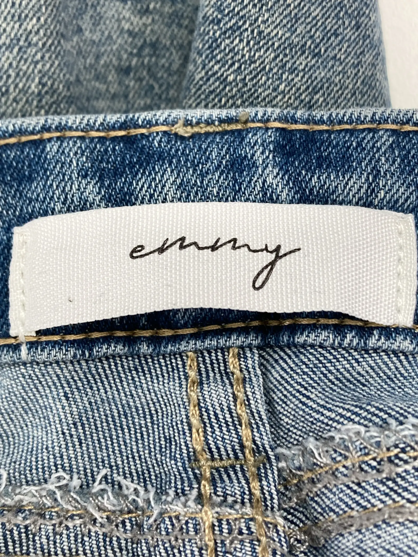 https://r2-worker.digdig.jp/product/26760a12-7969-4ca0-8c70-08325a64d53f/48b239c1-04fc-48ea-abbe-5a069a510c09