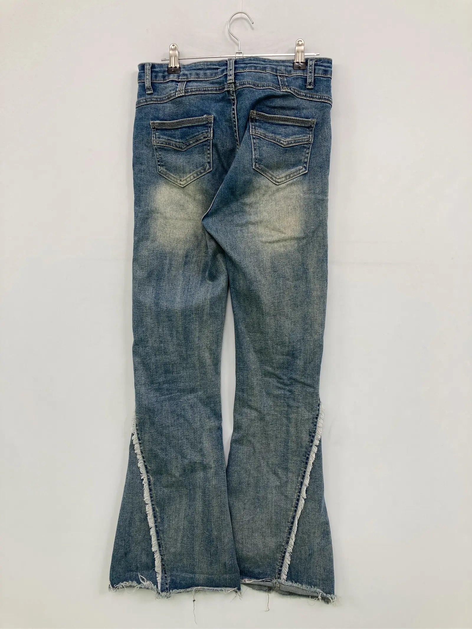 https://r2-worker.digdig.jp/product/26760a12-7969-4ca0-8c70-08325a64d53f/c85d28b3-7d9a-4ab1-a64d-963f133419ee