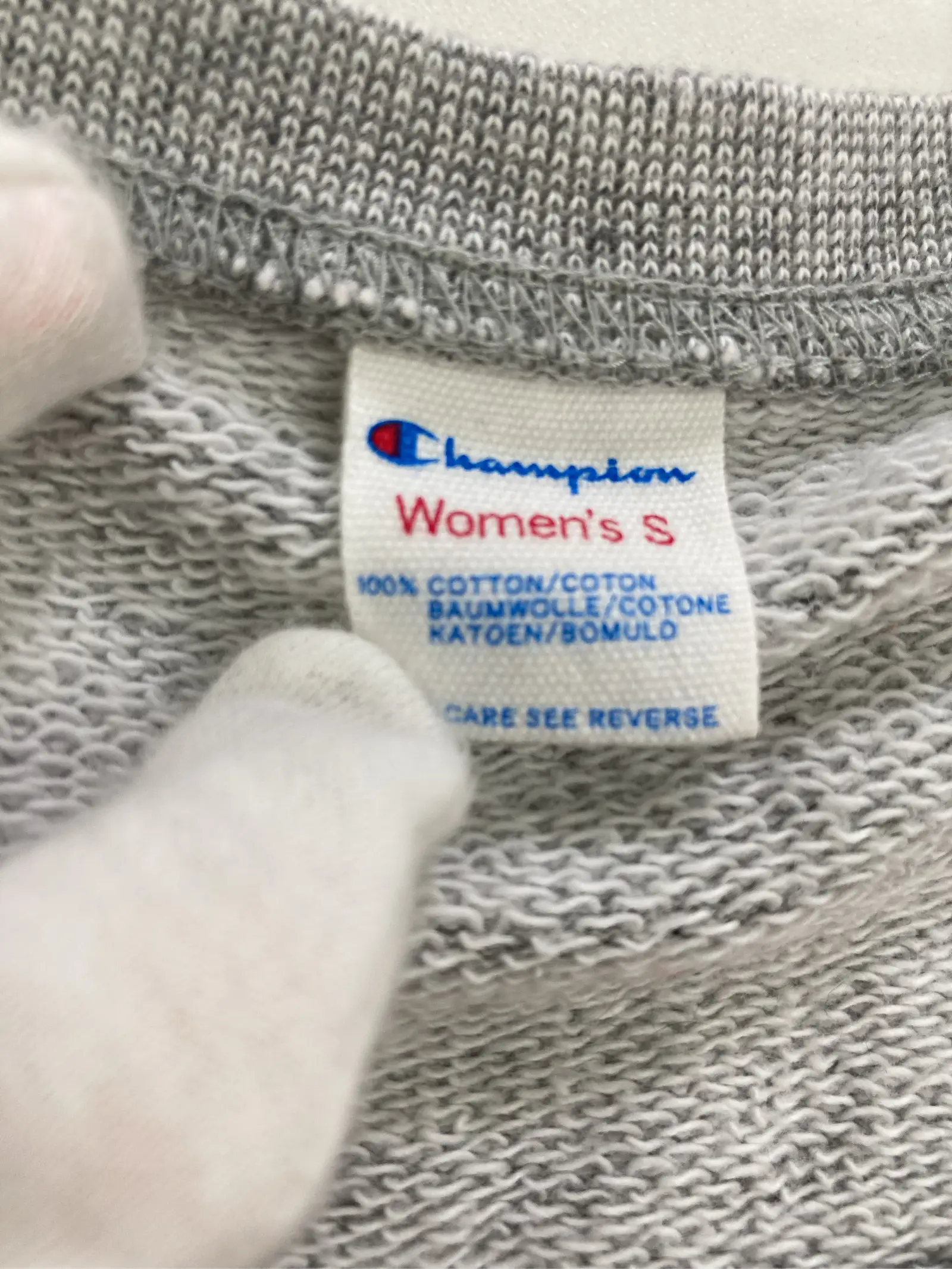 https://r2-worker.digdig.jp/product/2678a164-d645-4bec-9a19-344fe158a551/0af55336-fc9d-4a80-98a8-a388551b8cf7