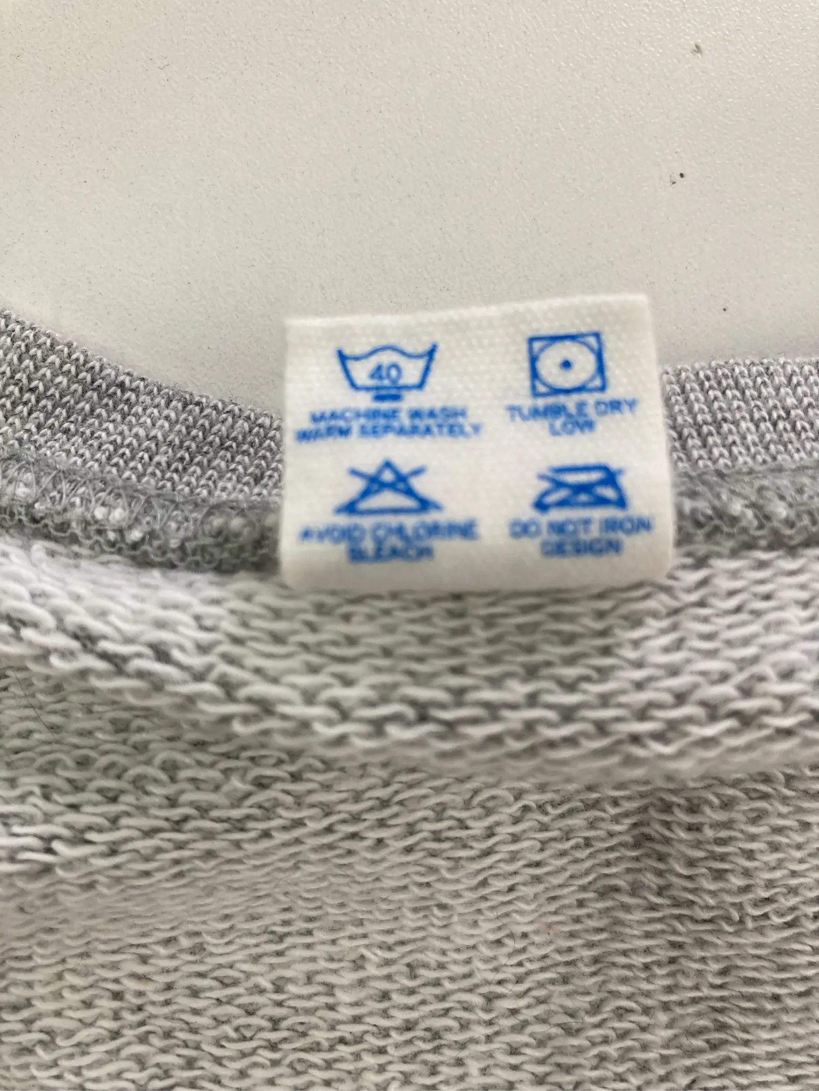 https://r2-worker.digdig.jp/product/2678a164-d645-4bec-9a19-344fe158a551/47f12c95-6a26-4bd4-8a6b-0678be300f78