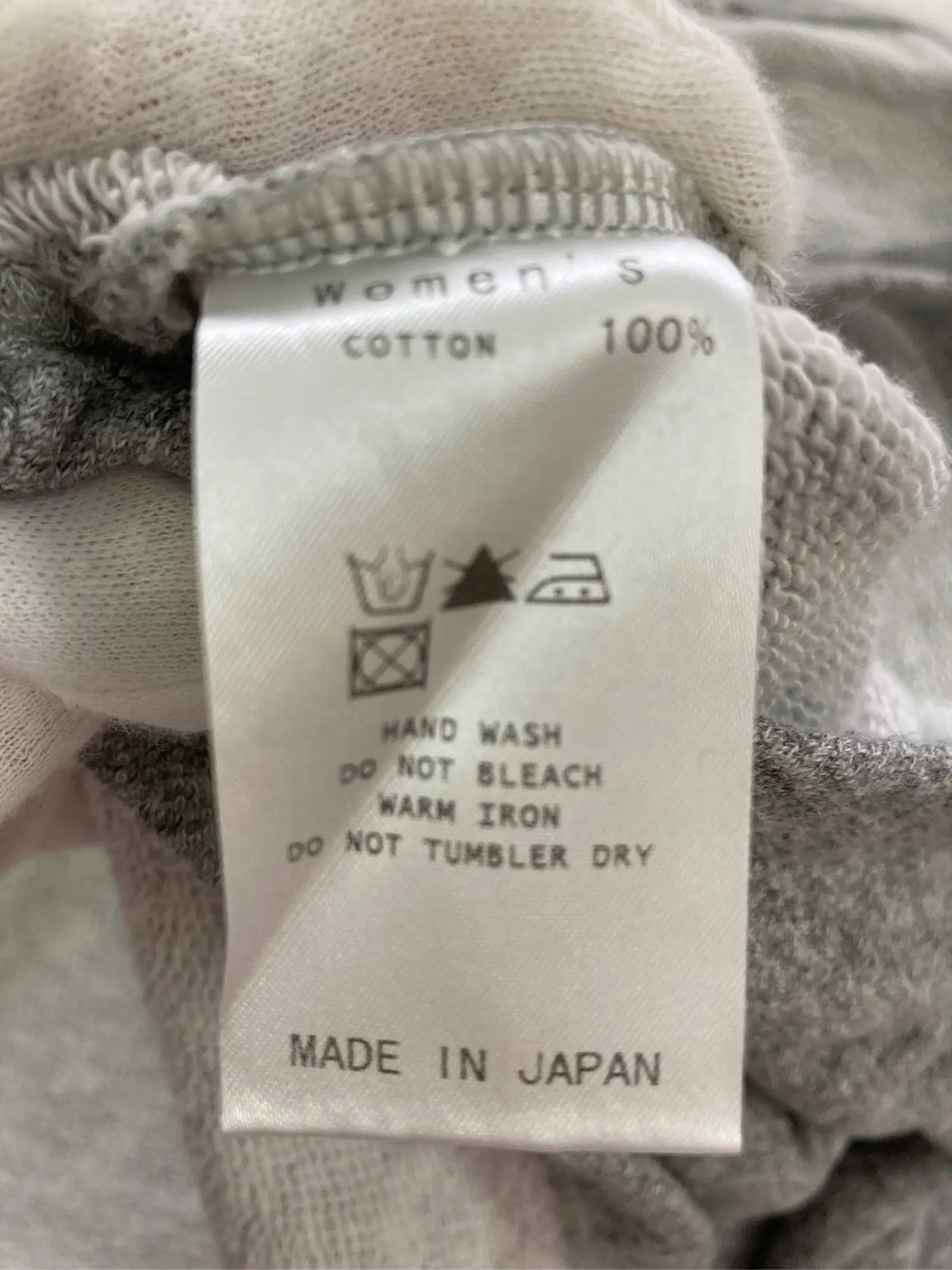https://r2-worker.digdig.jp/product/2678a164-d645-4bec-9a19-344fe158a551/77957058-6c7a-44f7-8f7f-688e611a5403