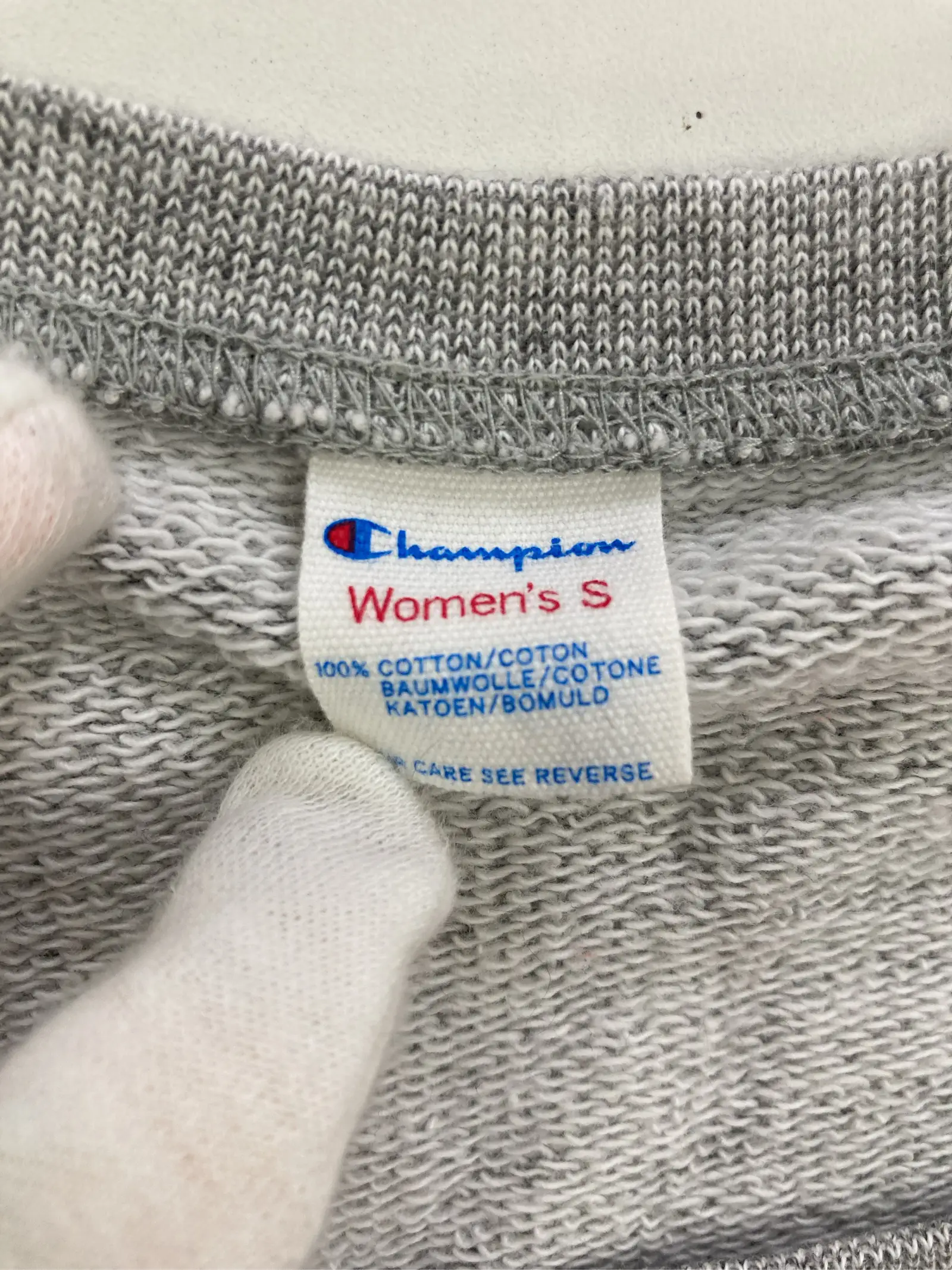 https://r2-worker.digdig.jp/product/2678a164-d645-4bec-9a19-344fe158a551/fe26abc0-d718-43f4-a369-780da9522a74
