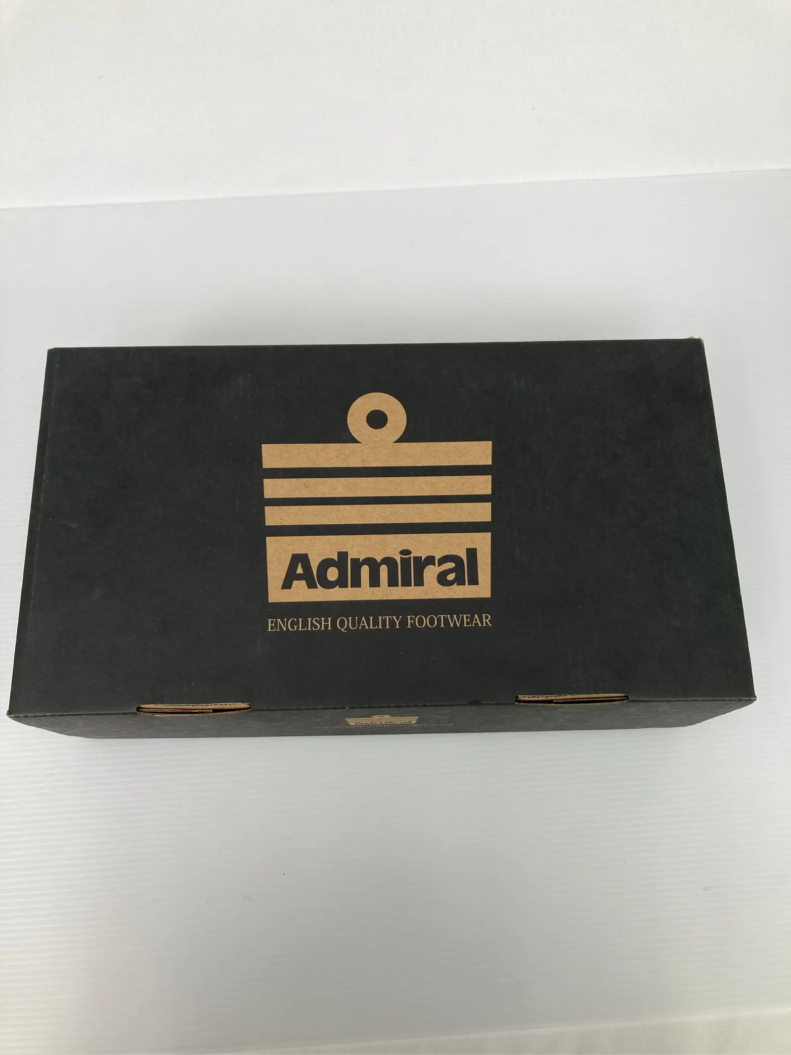 https://r2-worker.digdig.jp/product/2679174b-0ed5-428a-a7ef-efd609e52afa/dfcf4e8f-acf3-4d80-982c-de281087872a