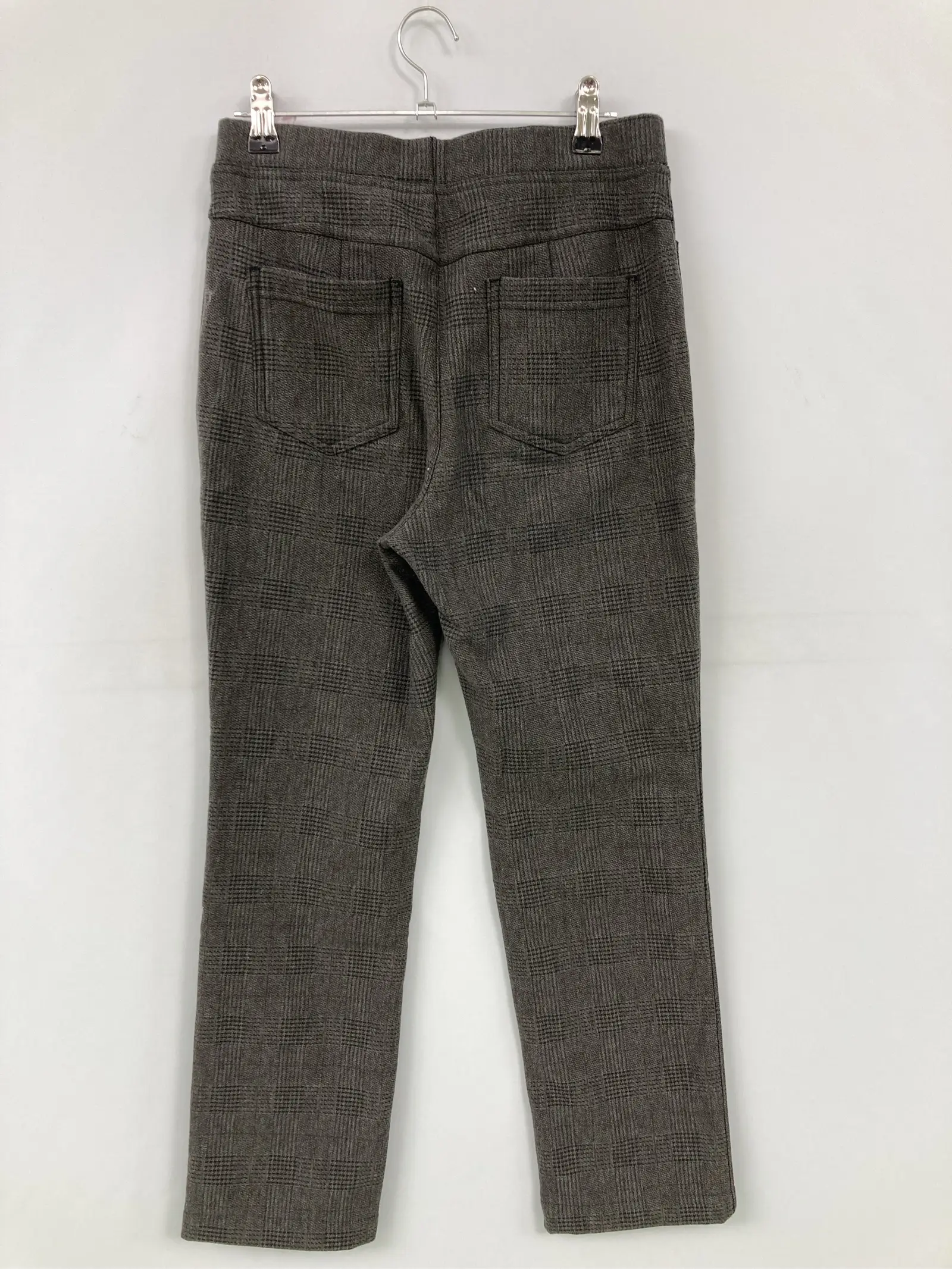 https://r2-worker.digdig.jp/product/267bc6a0-98fb-456b-9259-d303dd6a350f/19a7d328-9471-44ea-903b-4368a83e5184