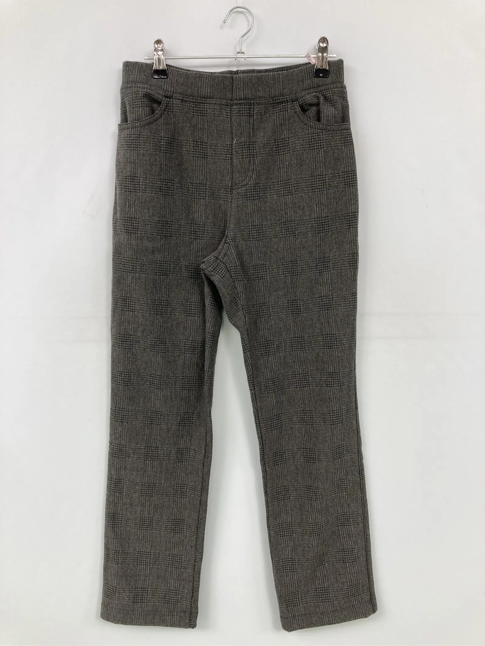 https://r2-worker.digdig.jp/product/267bc6a0-98fb-456b-9259-d303dd6a350f/a05b7a14-ce83-4b8b-bf09-eaf2fff4e9ea