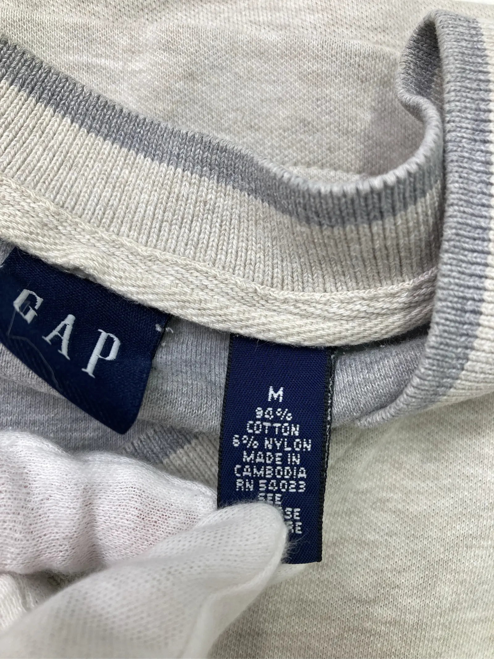 https://r2-worker.digdig.jp/product/267bf1e6-d264-4b9e-9e09-3c7321990771/1fe98d48-1f02-4606-ae81-473eb90e731e