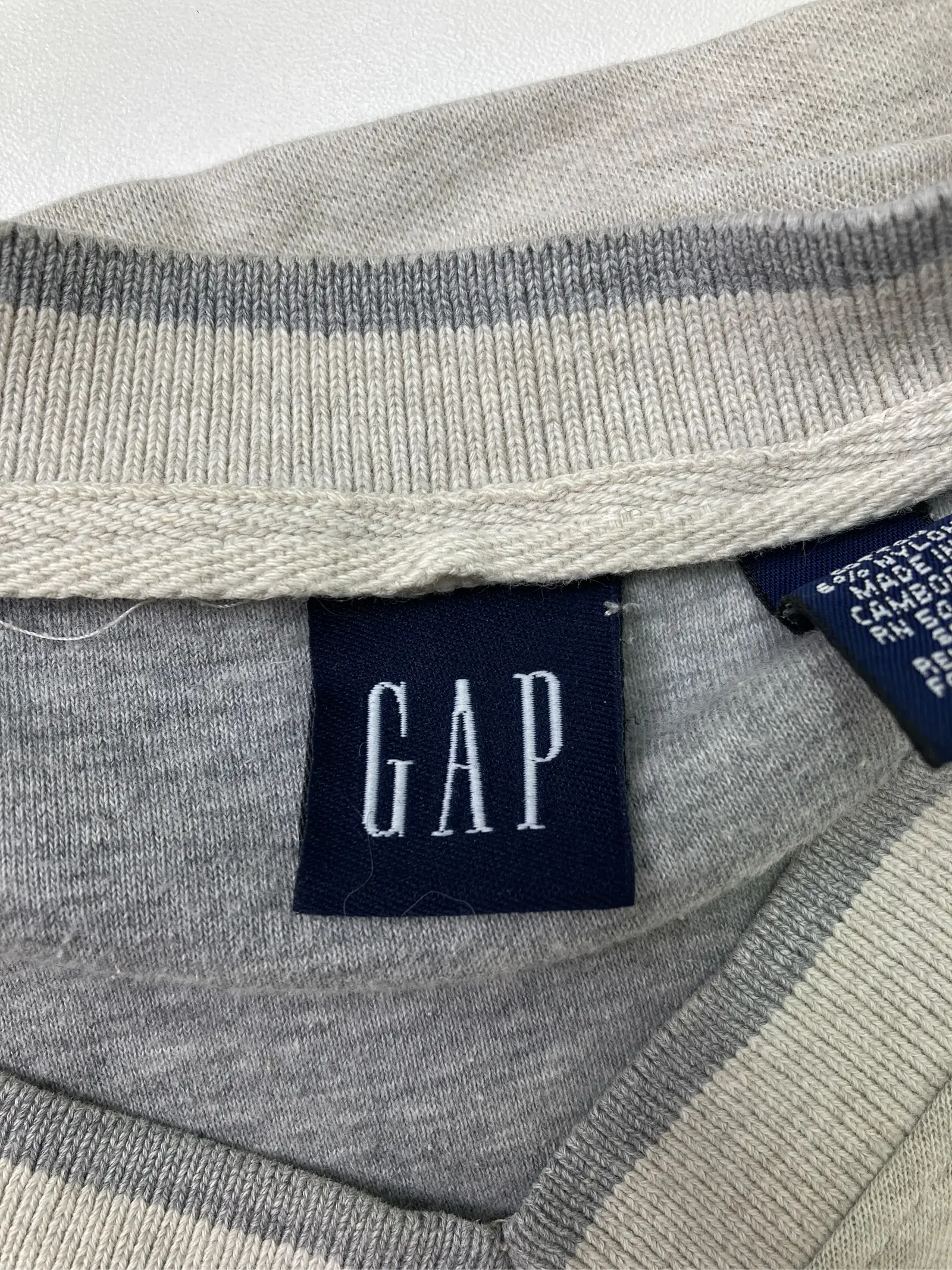 https://r2-worker.digdig.jp/product/267bf1e6-d264-4b9e-9e09-3c7321990771/e3c8813b-b448-41ef-91b8-fc55e91f80fa