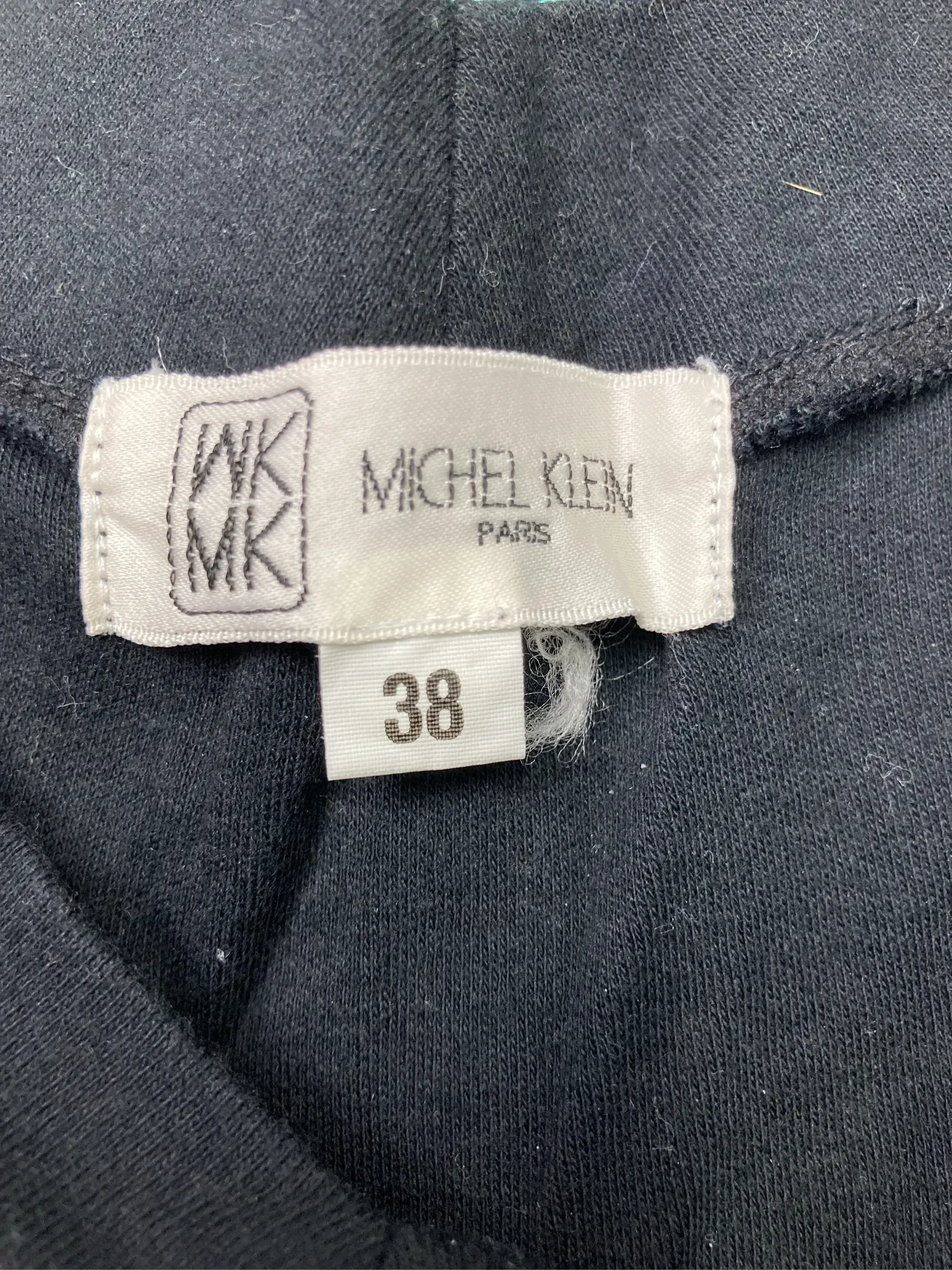 https://r2-worker.digdig.jp/product/267c37fb-8254-432d-ab70-a13a819a04b1/c5d55d8f-9161-41f8-9bae-2d18670c99ea