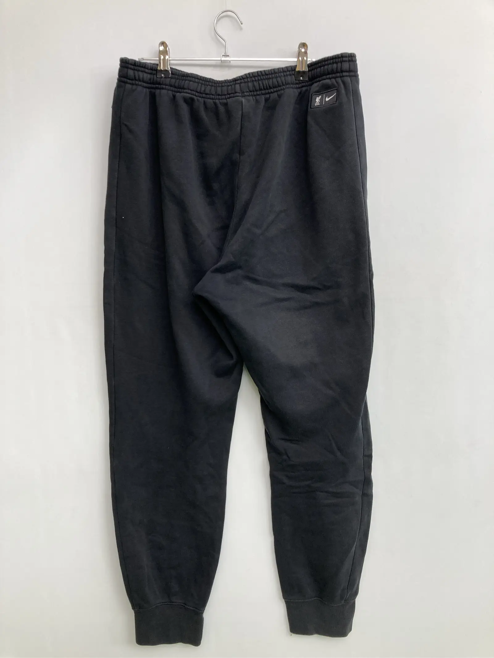 https://r2-worker.digdig.jp/product/267c5c08-5a5d-4c9c-863c-5676fc658cc4/b0153491-1443-4f3d-a92c-68e9debce698