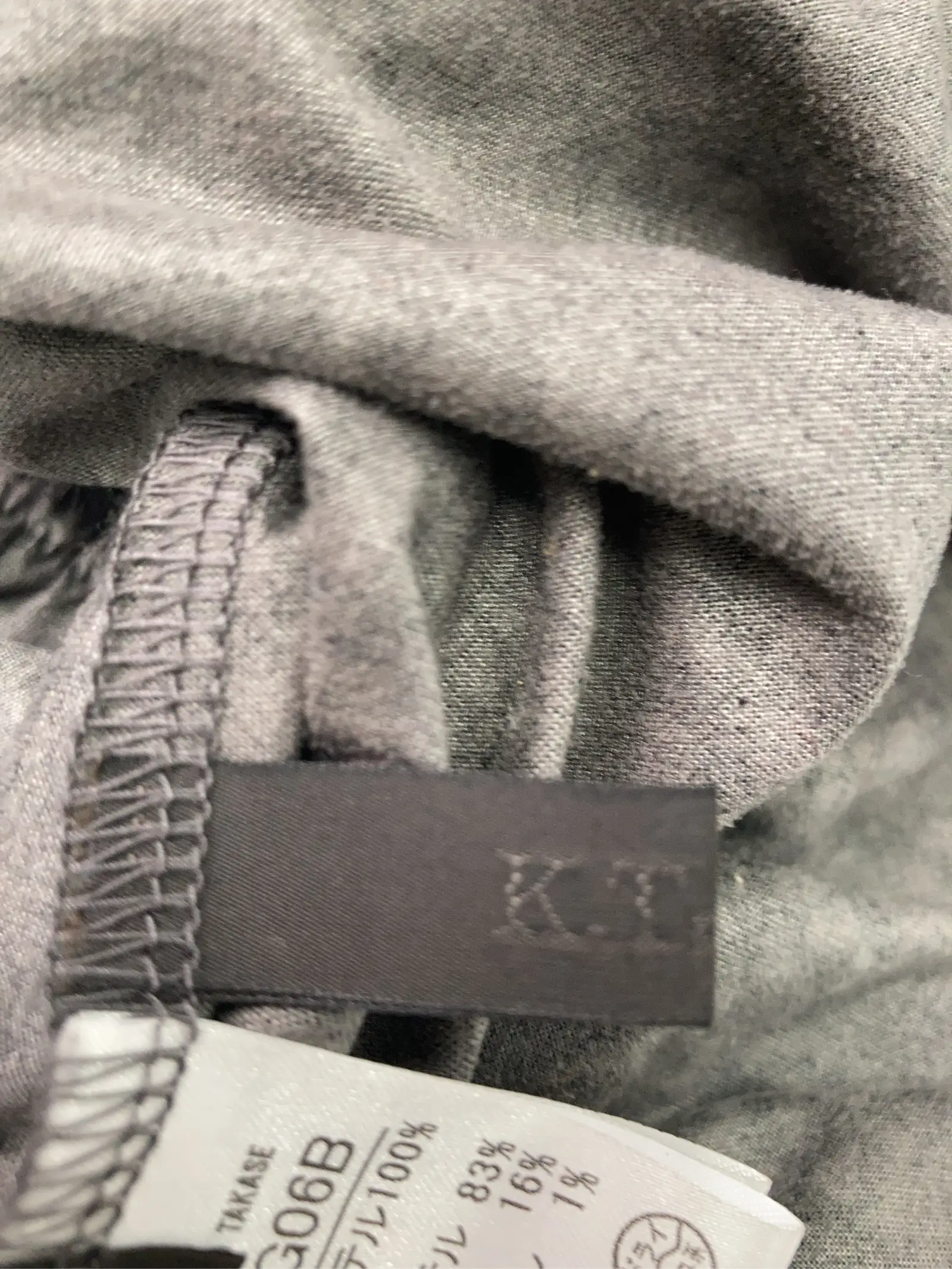 https://r2-worker.digdig.jp/product/267d080a-40a3-44bb-a118-e4033647f459/78b64db7-0525-41ce-909d-67d623b81edb