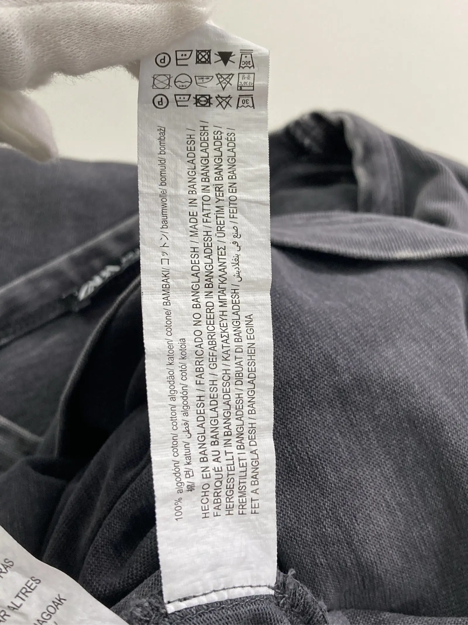 https://r2-worker.digdig.jp/product/267d9631-4c00-4503-8341-ed6b3b50c177/c9bdf898-21e0-4004-b865-eaa547c6f589