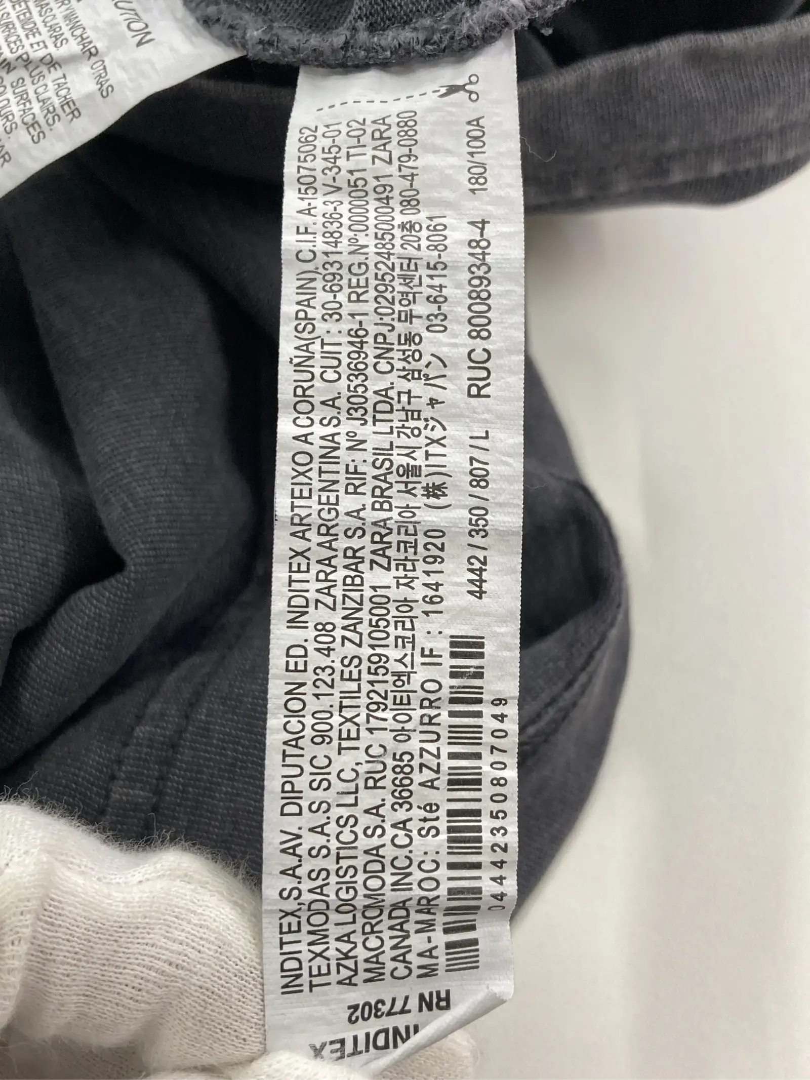 https://r2-worker.digdig.jp/product/267d9631-4c00-4503-8341-ed6b3b50c177/ee35ad89-9fa9-47b6-90f8-32120a5d3bad