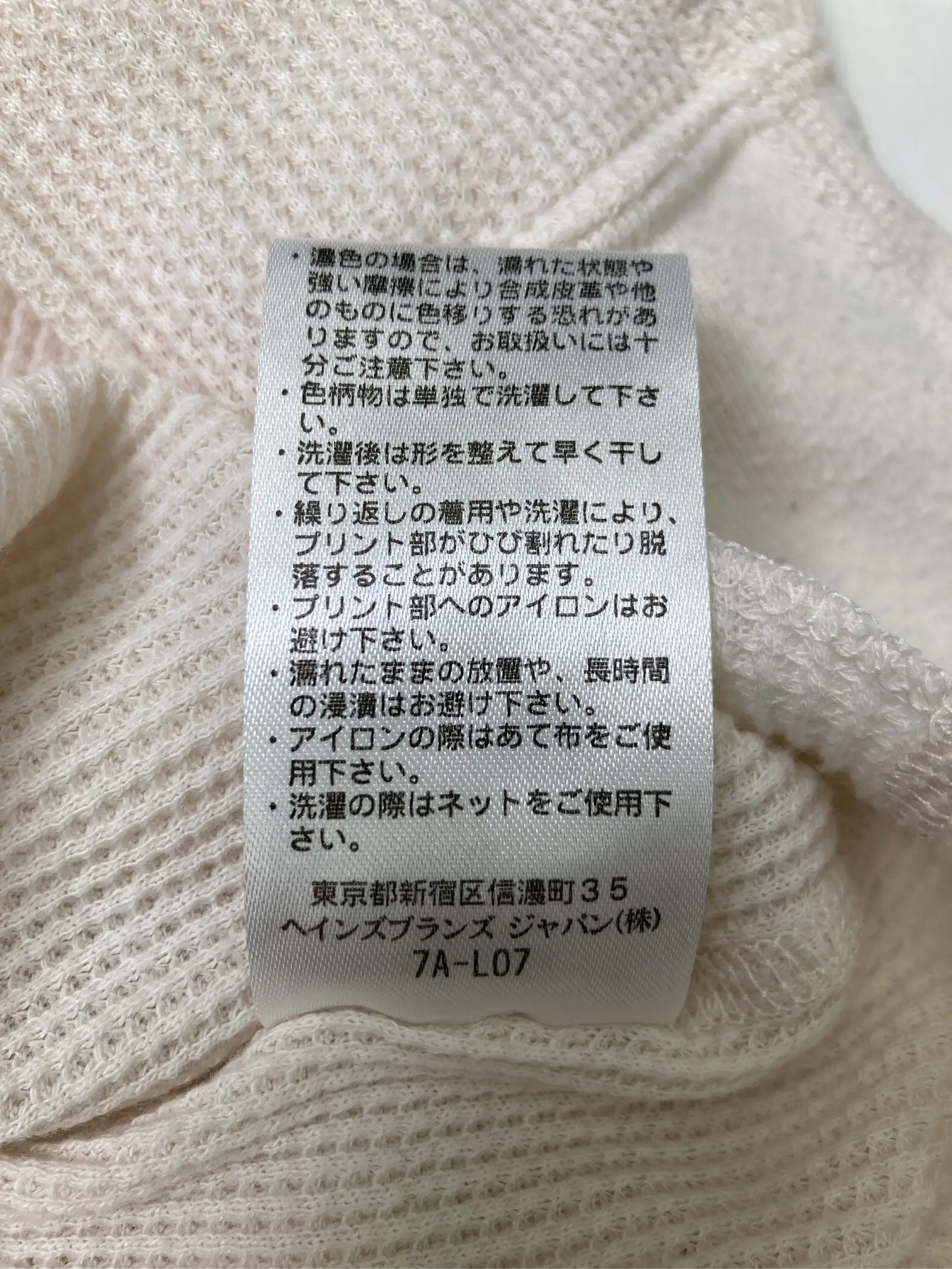 https://r2-worker.digdig.jp/product/267e27f9-12d6-4fe7-a3db-a942cceaa040/39fbd28b-8e4d-4742-a57a-55e2ad2a4097