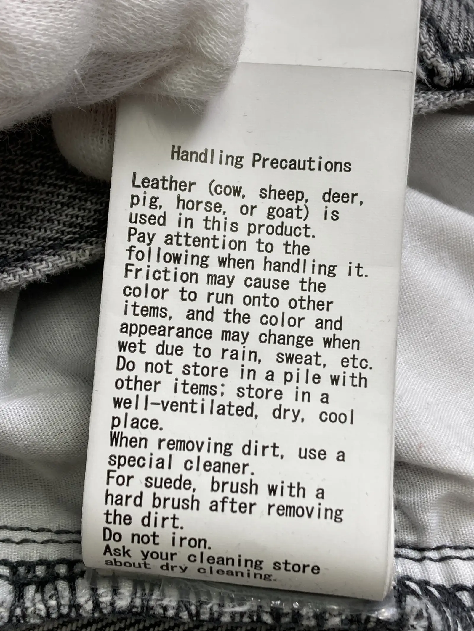 https://r2-worker.digdig.jp/product/267faac6-3302-41de-b00e-779e6f88b1ce/40b96cd7-eac2-4d5e-af71-51f0779cb23b