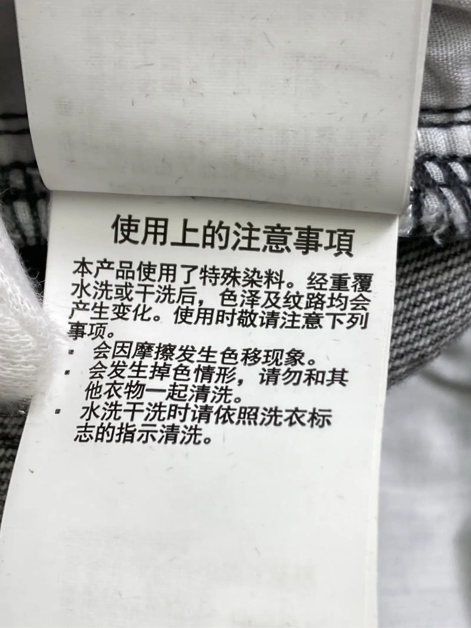 https://r2-worker.digdig.jp/product/267faac6-3302-41de-b00e-779e6f88b1ce/5aa965b2-d5a9-4f25-939e-5f0a0e11d62d