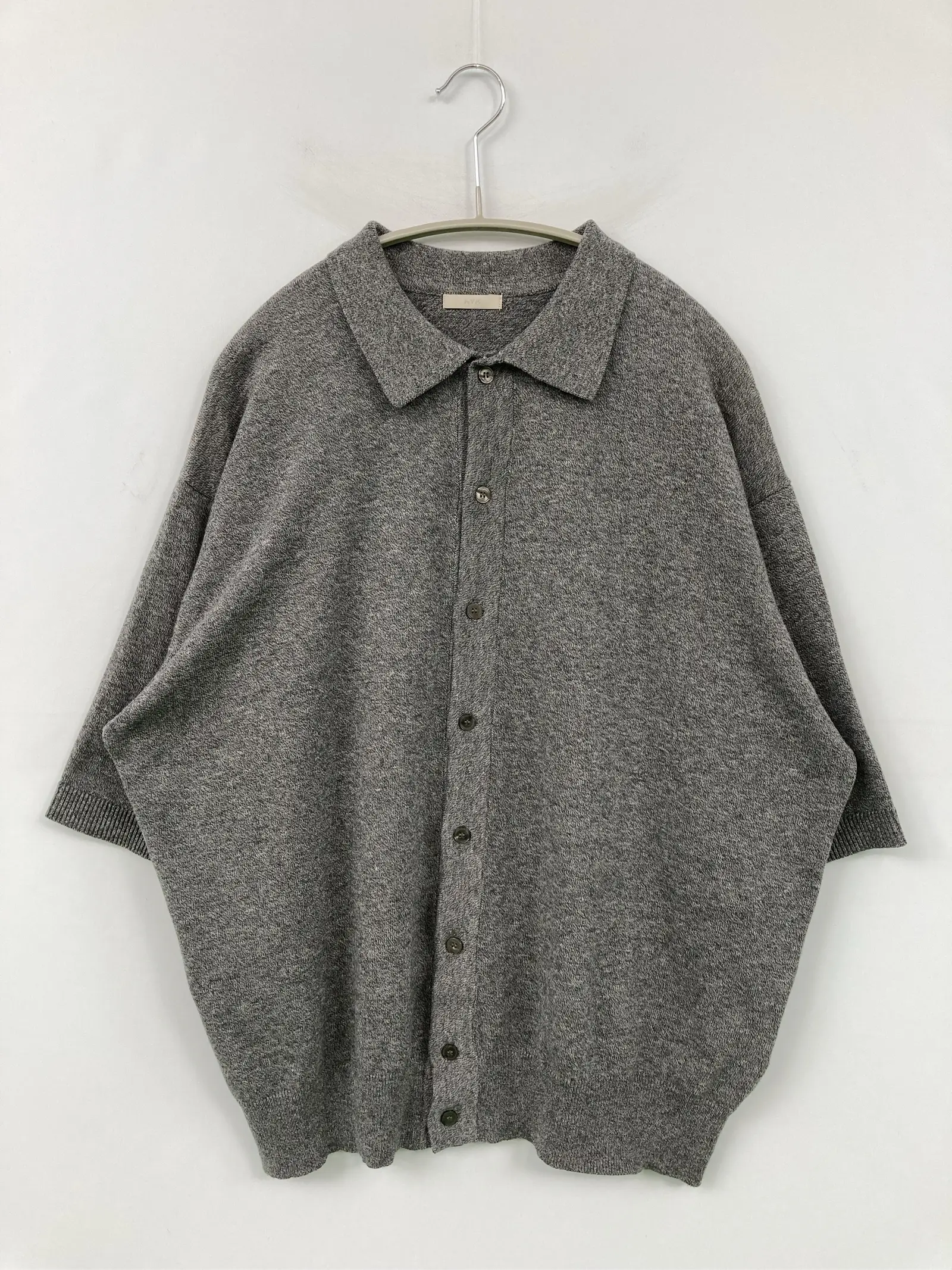 https://r2-worker.digdig.jp/product/26815212-04c1-4c79-99ca-6135e222ddcf/0871b9d0-c2da-45e8-8950-b633bd32252c