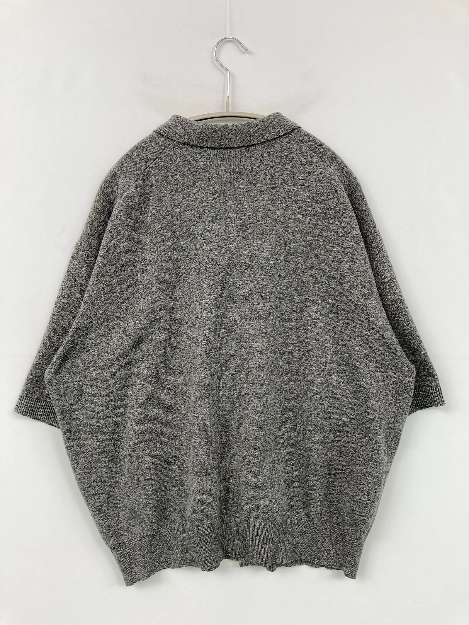 https://r2-worker.digdig.jp/product/26815212-04c1-4c79-99ca-6135e222ddcf/dfe2e4e6-0bbd-4249-9b85-3c3da43c1e23