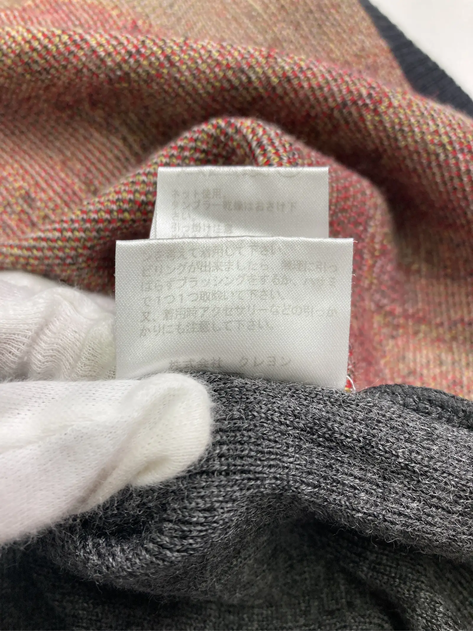 https://r2-worker.digdig.jp/product/26826c79-a371-43e0-9eb6-7db38101b539/0a4f72f5-1787-45f9-8706-615b978b6c17