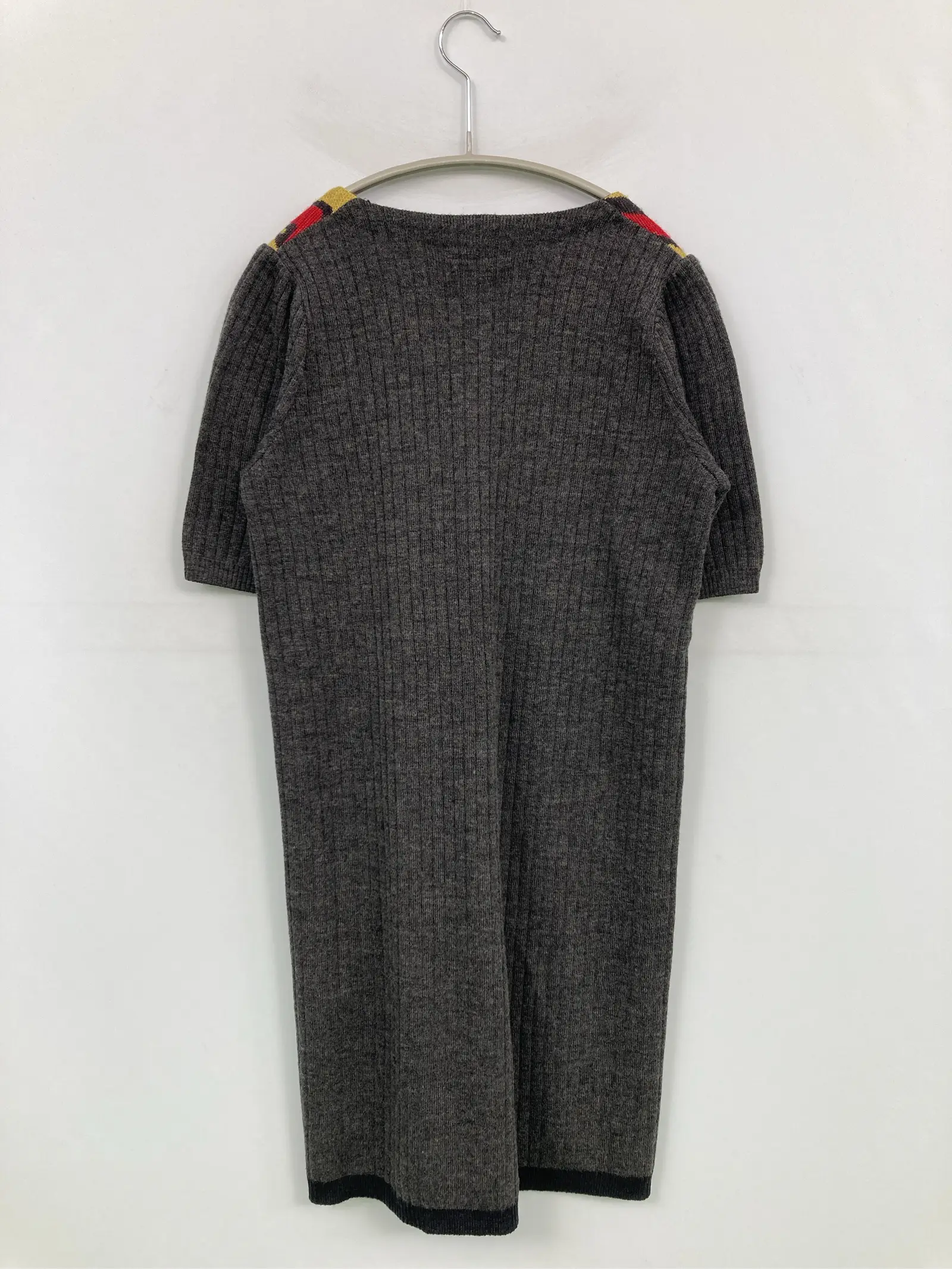 https://r2-worker.digdig.jp/product/26826c79-a371-43e0-9eb6-7db38101b539/9f557410-45fa-402a-b948-f434ceecf1c9
