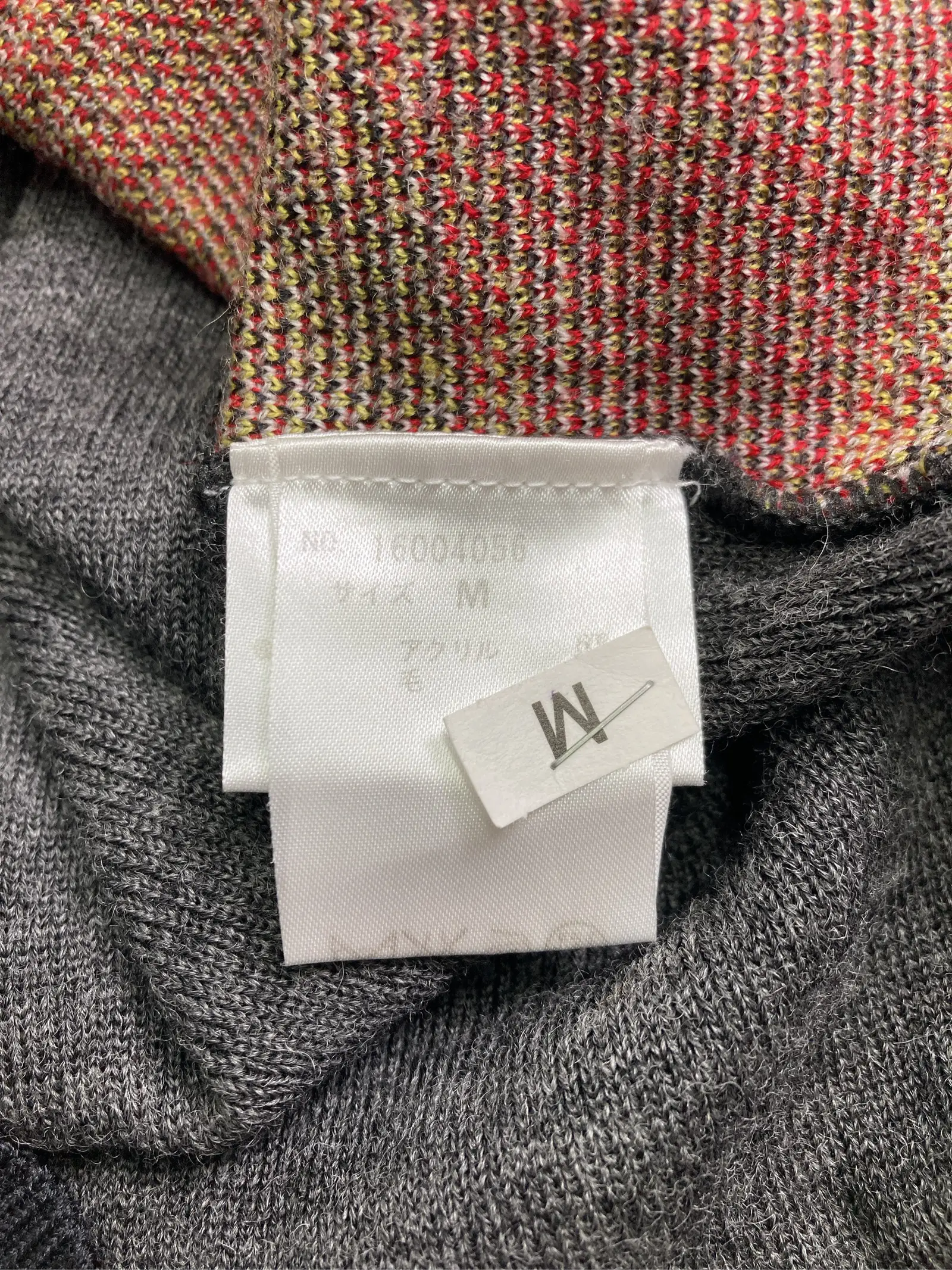 https://r2-worker.digdig.jp/product/26826c79-a371-43e0-9eb6-7db38101b539/b7fd98b9-175b-4453-8734-ede39d018413