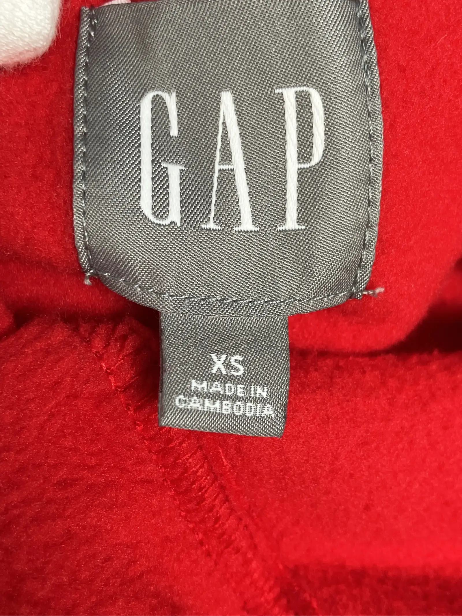 https://r2-worker.digdig.jp/product/2685379e-1890-466e-94c4-787c366d2a88/043c1fb3-3958-49d1-9d60-411b4dd03c88