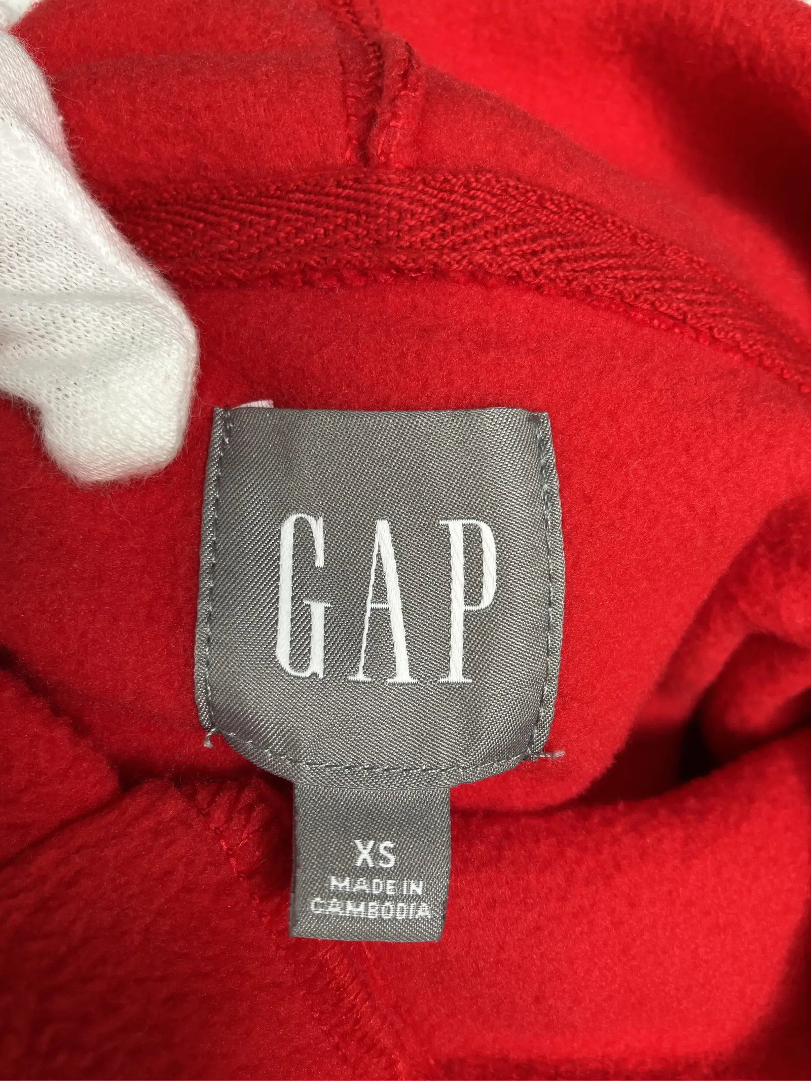 https://r2-worker.digdig.jp/product/2685379e-1890-466e-94c4-787c366d2a88/16f48251-87c8-48a7-84d1-9b638c361dad