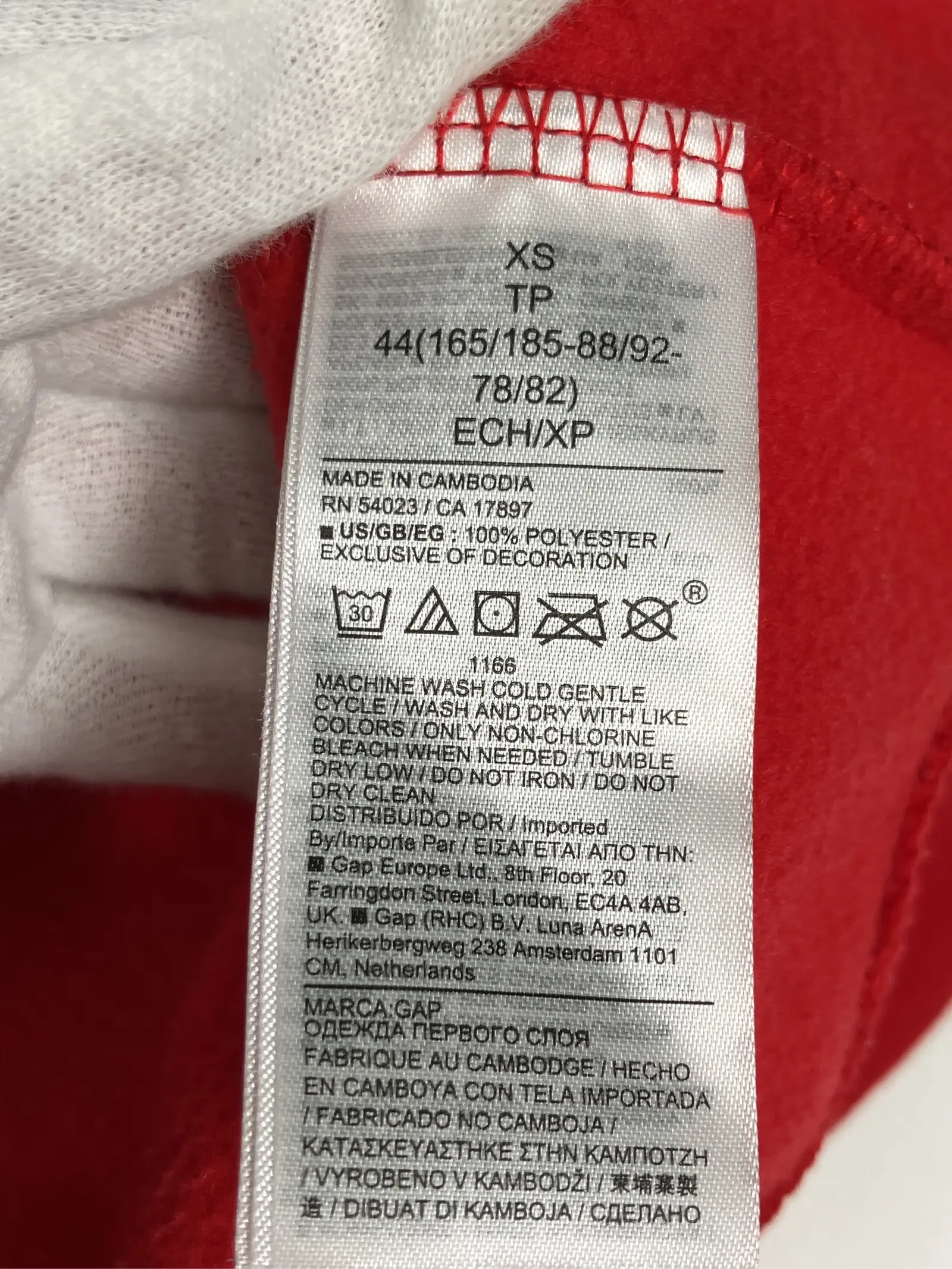 https://r2-worker.digdig.jp/product/2685379e-1890-466e-94c4-787c366d2a88/57dd05a1-1ede-455a-8895-b0f3bba99e3b
