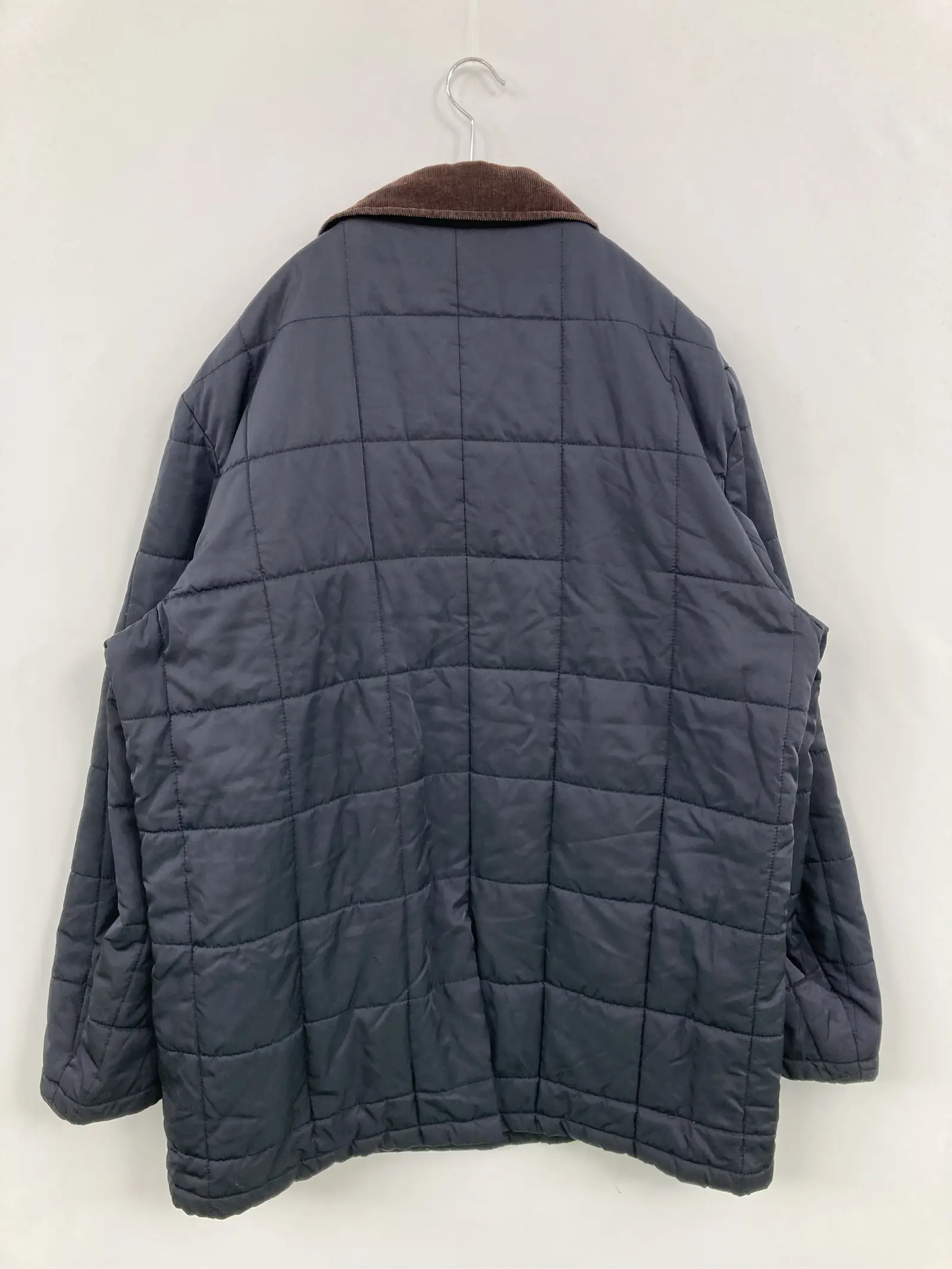 https://r2-worker.digdig.jp/product/26857851-2a02-4431-93ce-cecbd5361985/fb6e81d0-d235-4c56-a68d-352bf213db69