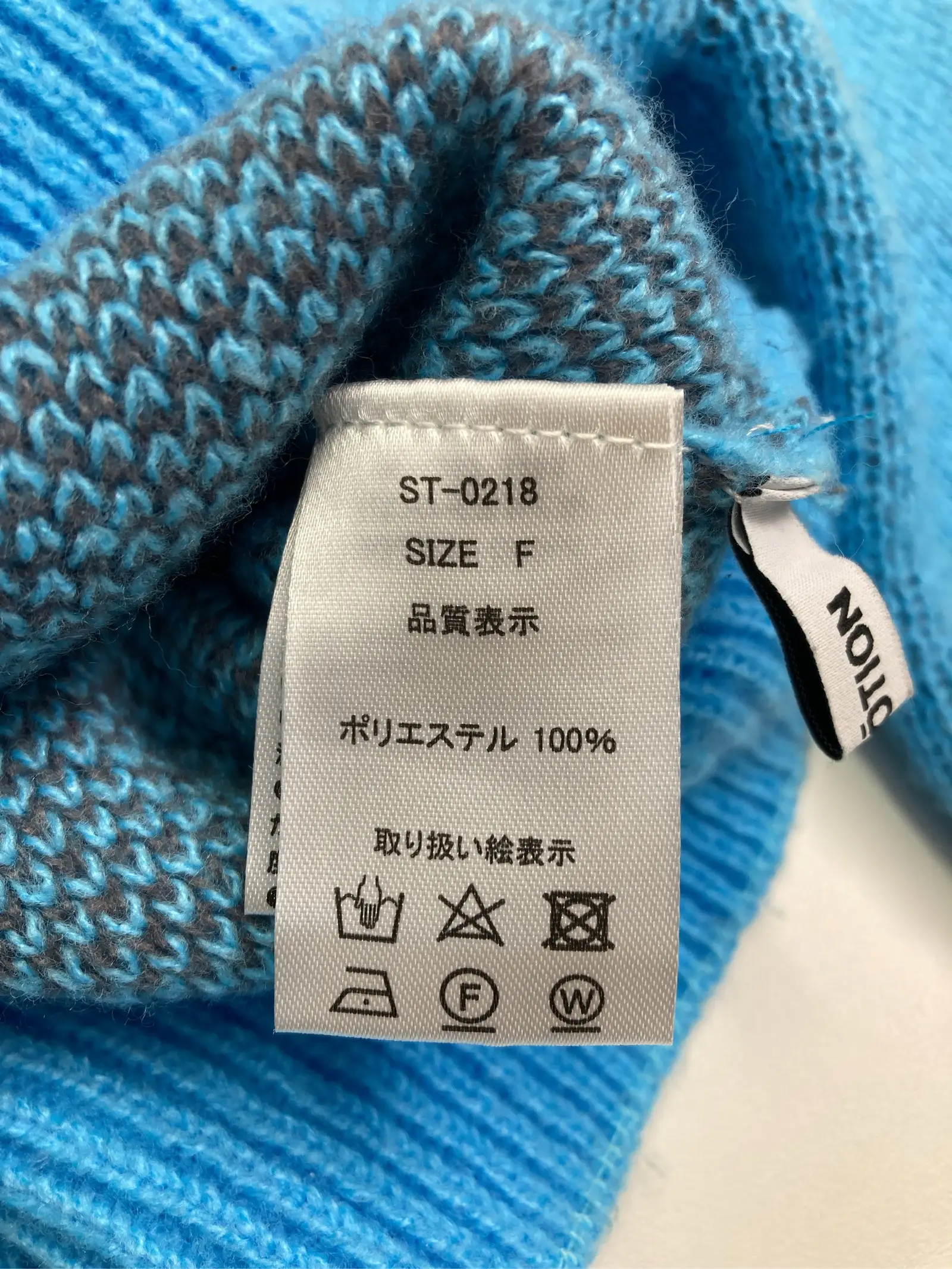 https://r2-worker.digdig.jp/product/26862b4c-aab2-4aa8-8db6-fab772489fae/7c878bda-dc72-441d-ba2e-a688fda41fa7