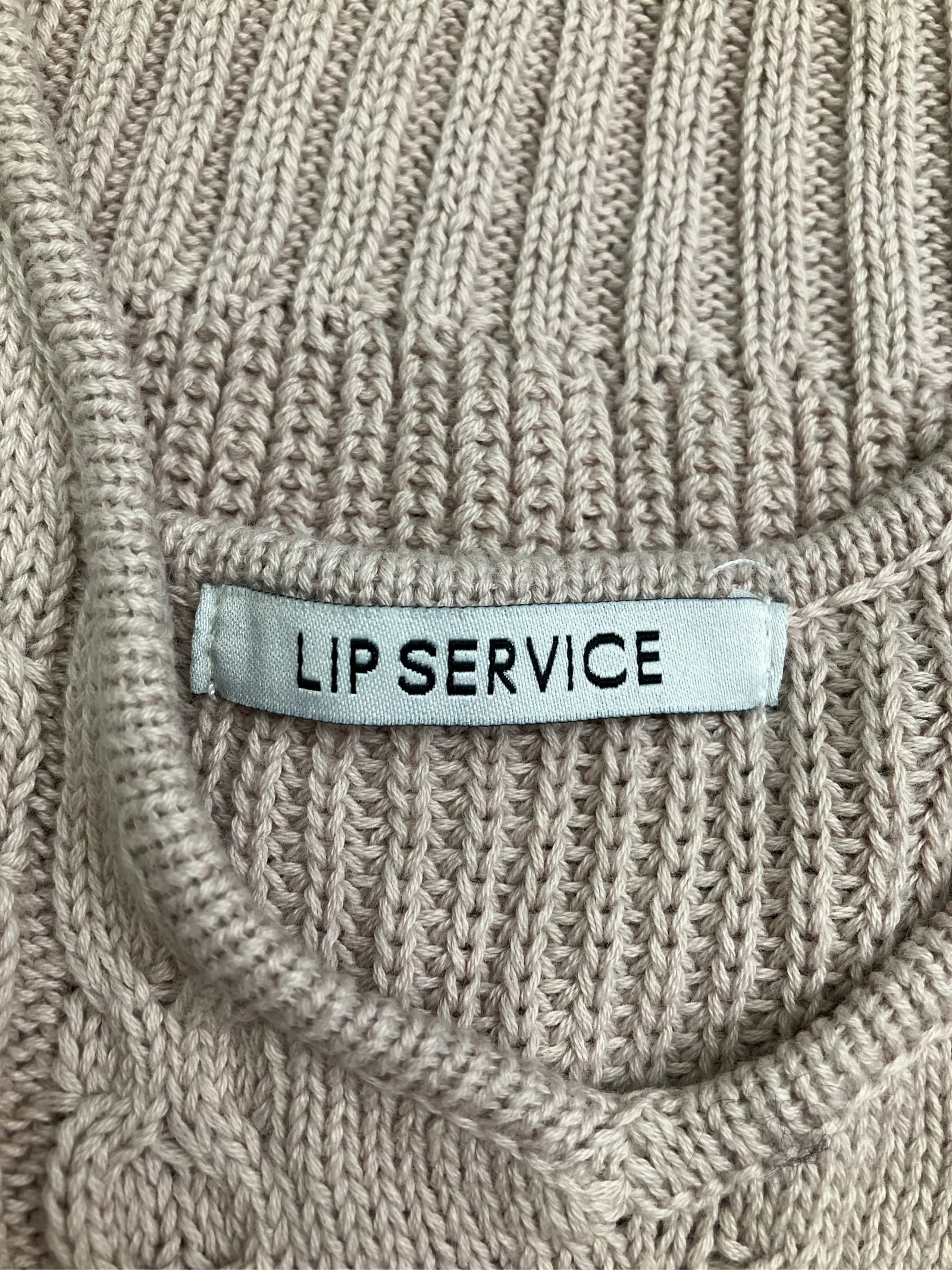 https://r2-worker.digdig.jp/product/2686b848-53d1-4edd-8c95-0e32b35393f0/c6328dda-e014-4d4a-90da-37975fa21fb2