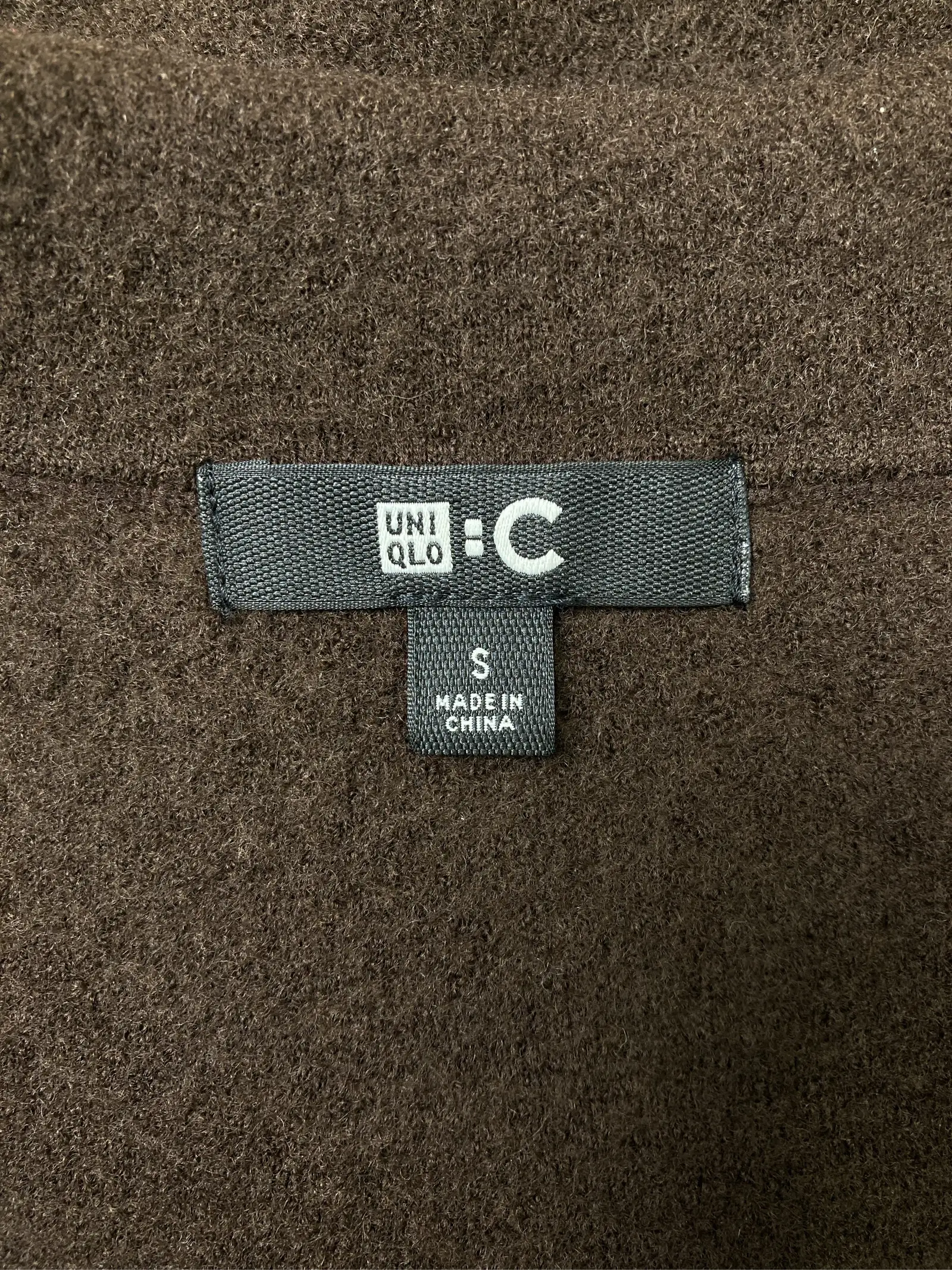 https://r2-worker.digdig.jp/product/26876dda-1aff-4f55-86cc-b9b756c1a817/644df6ca-6f62-4e38-922b-202aa84367a9