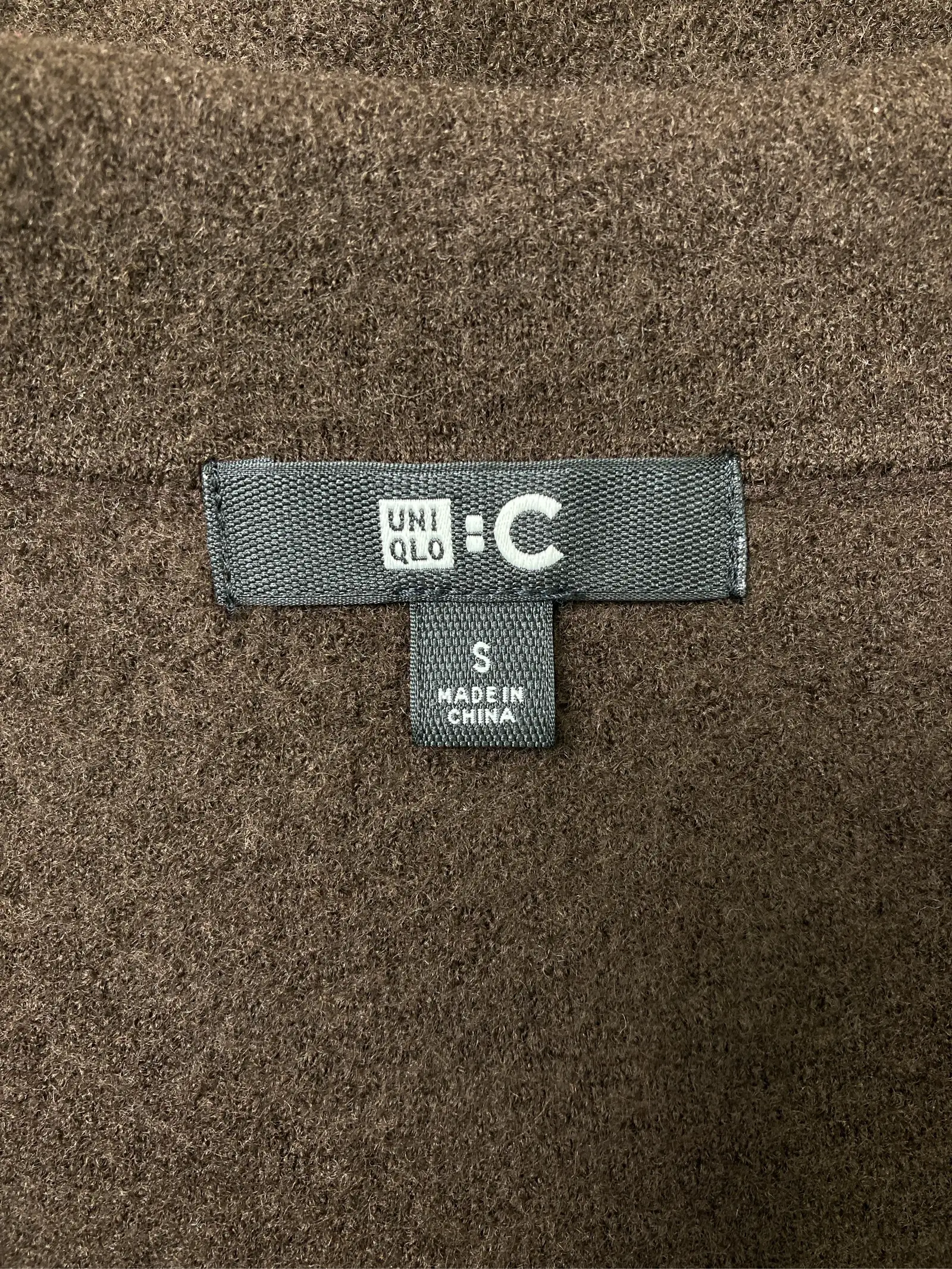 https://r2-worker.digdig.jp/product/26876dda-1aff-4f55-86cc-b9b756c1a817/f6c3c02f-bded-4548-bb26-7ecdd9d204e7