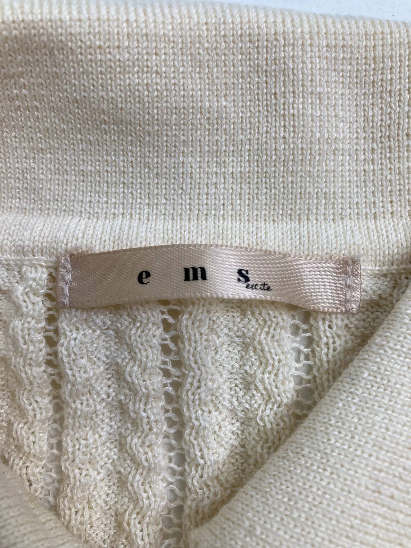 https://r2-worker.digdig.jp/product/26886b7f-d593-40f2-b072-9acaf0a25cfe/65d4aab0-b2da-450a-9cae-ee712a715b6a