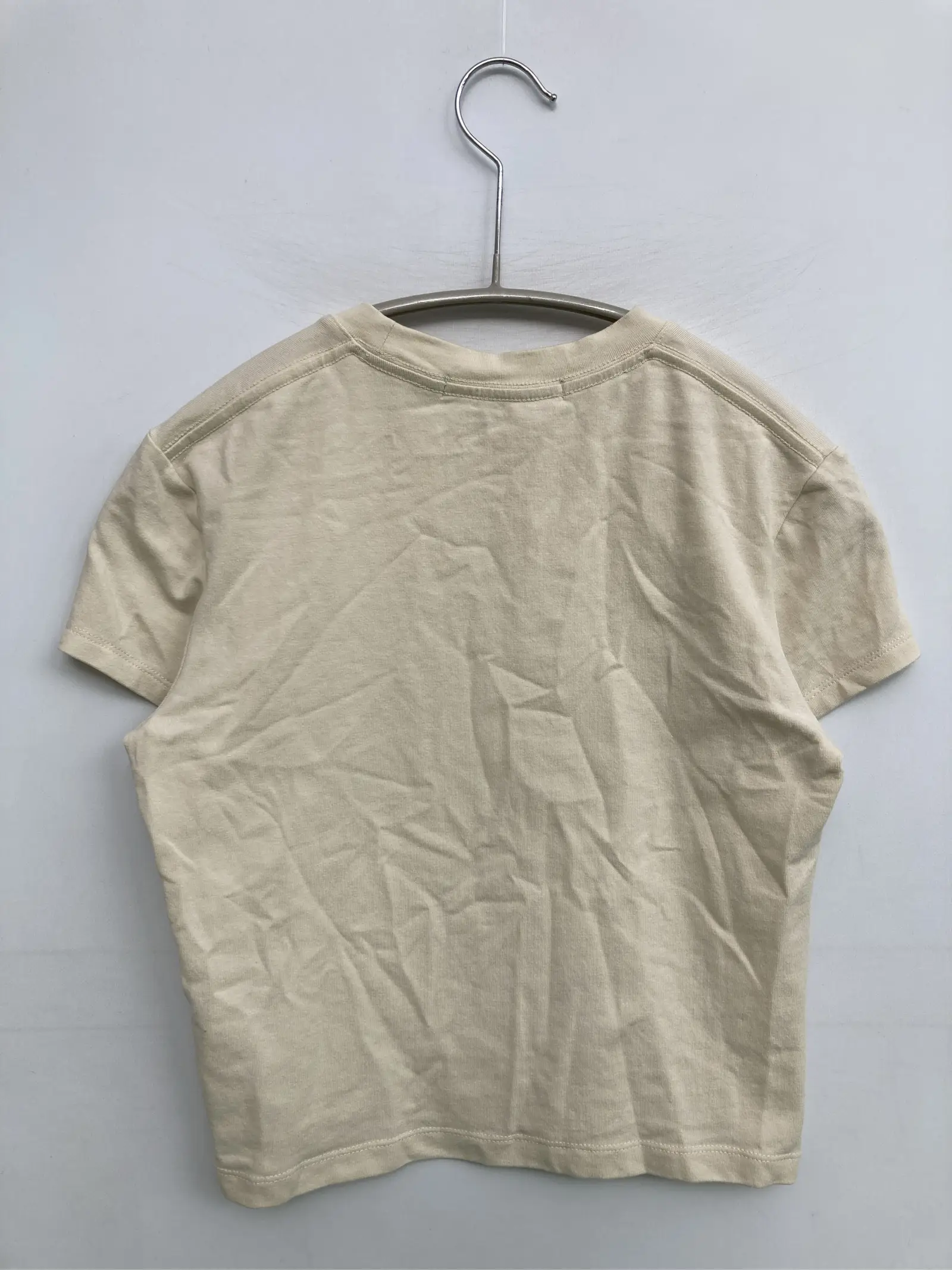 https://r2-worker.digdig.jp/product/268996c9-1146-4276-9c78-7d299ad56df8/852e8840-f7d8-439a-82c7-ffd8f165a7e4