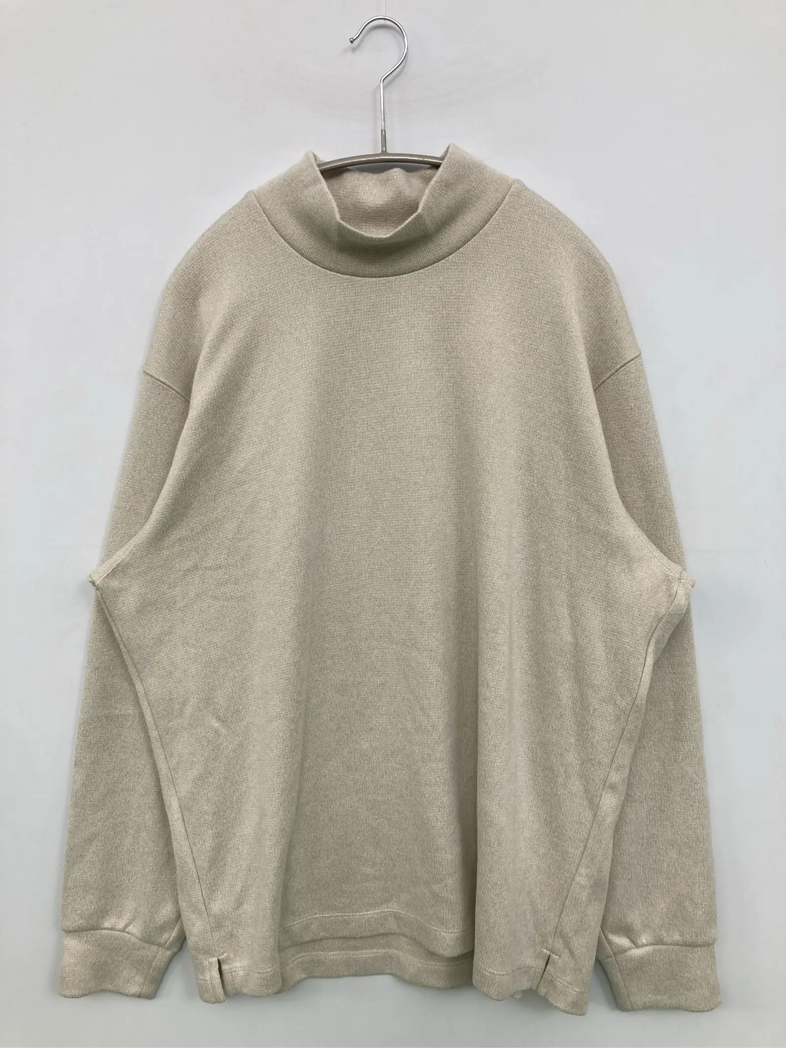 https://r2-worker.digdig.jp/product/268a1a45-98b6-4689-a708-fa2397a9c478/6a8ced60-d76e-4624-bfdc-e0d85251eab0