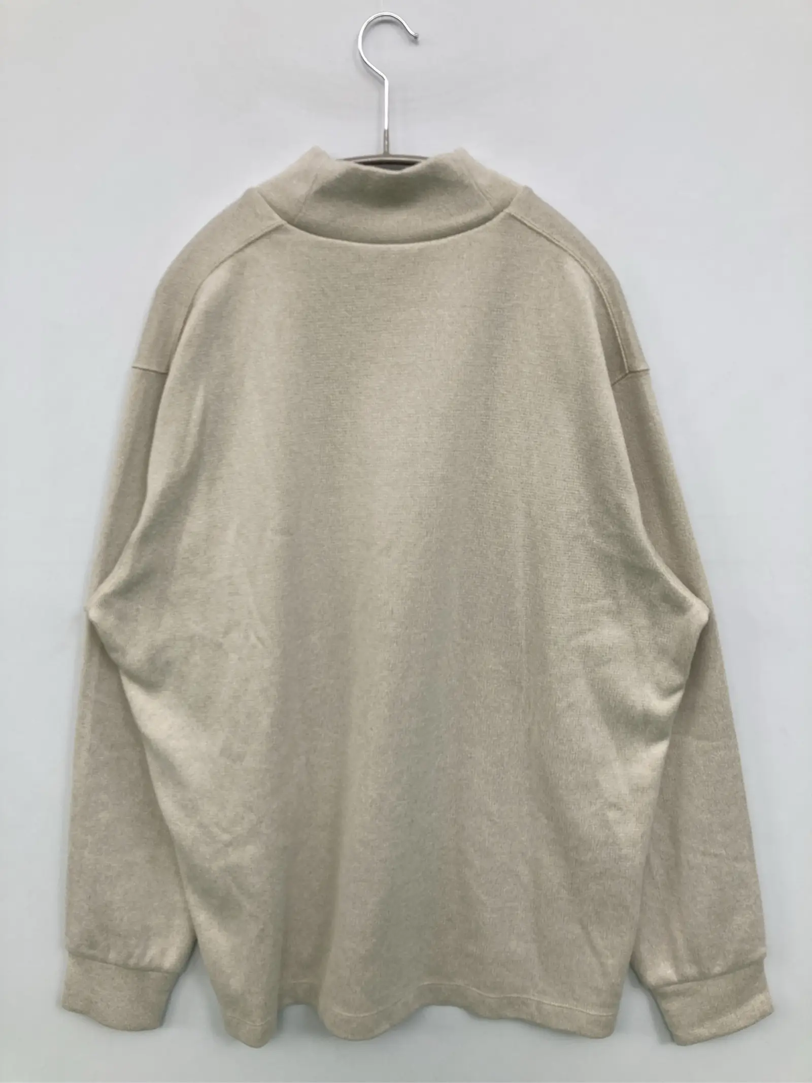 https://r2-worker.digdig.jp/product/268a1a45-98b6-4689-a708-fa2397a9c478/ce6e3797-f814-4ba5-b494-f32ed3b9c15c