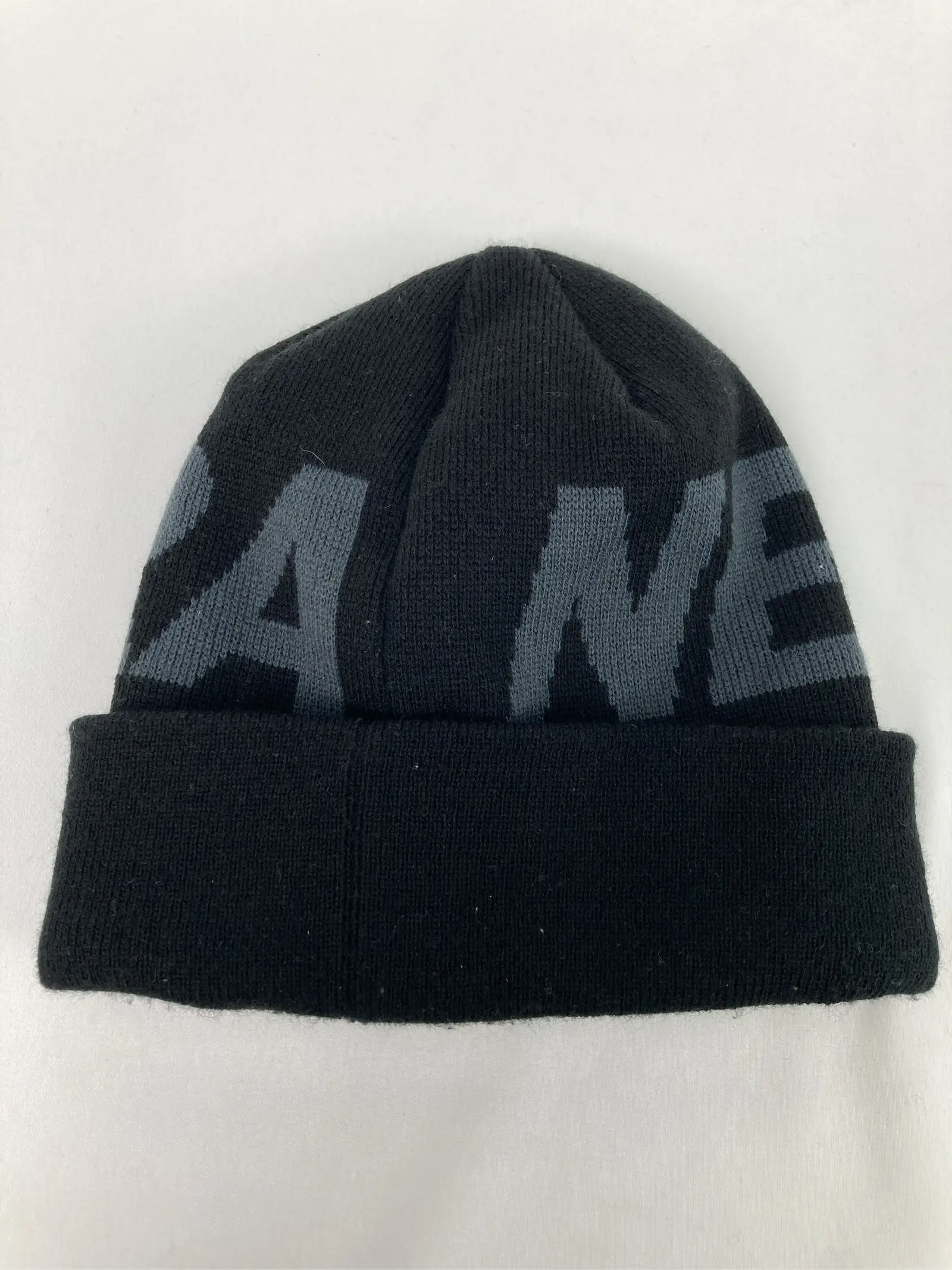https://r2-worker.digdig.jp/product/268a5ced-700f-40ba-be7a-c2fc1d9a69a4/05dbe85d-67cf-436f-9663-29dd96672843