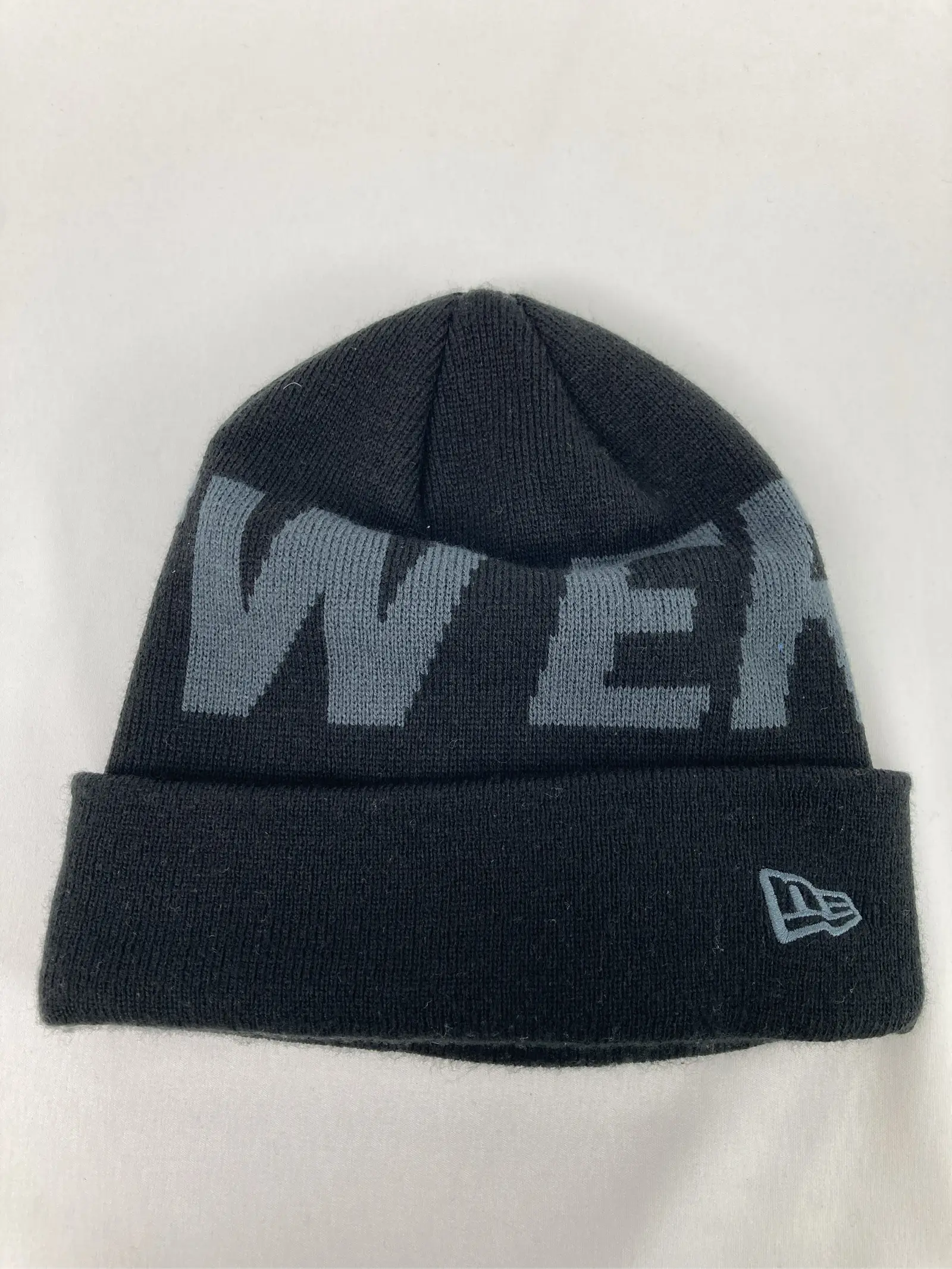 https://r2-worker.digdig.jp/product/268a5ced-700f-40ba-be7a-c2fc1d9a69a4/e5e991b0-0f67-468a-a546-4a9418a78fa1