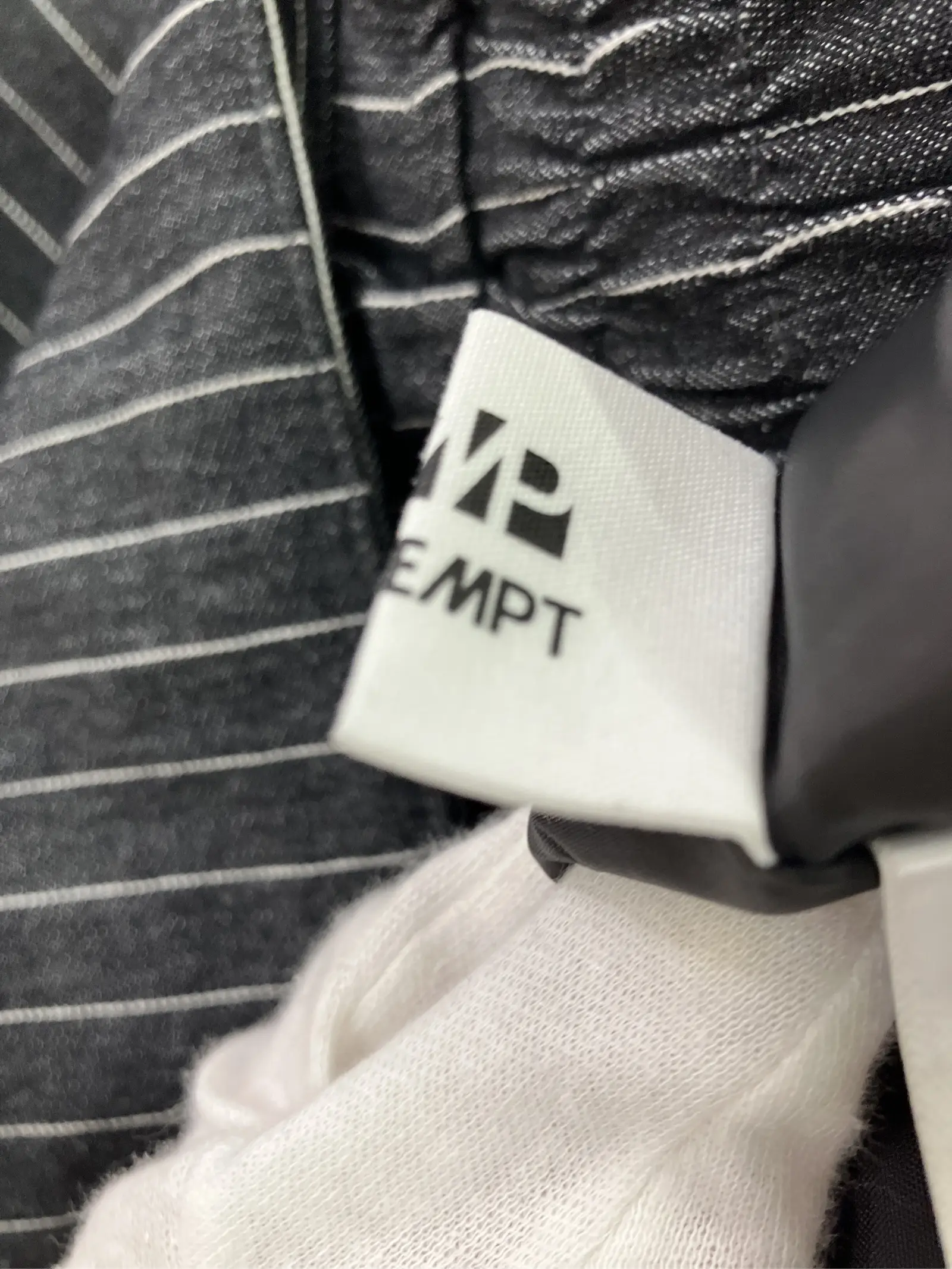 https://r2-worker.digdig.jp/product/268a6a70-56ee-4a27-90c3-96c280f883f7/2a5837b8-545b-4dba-813a-33a5009bb929