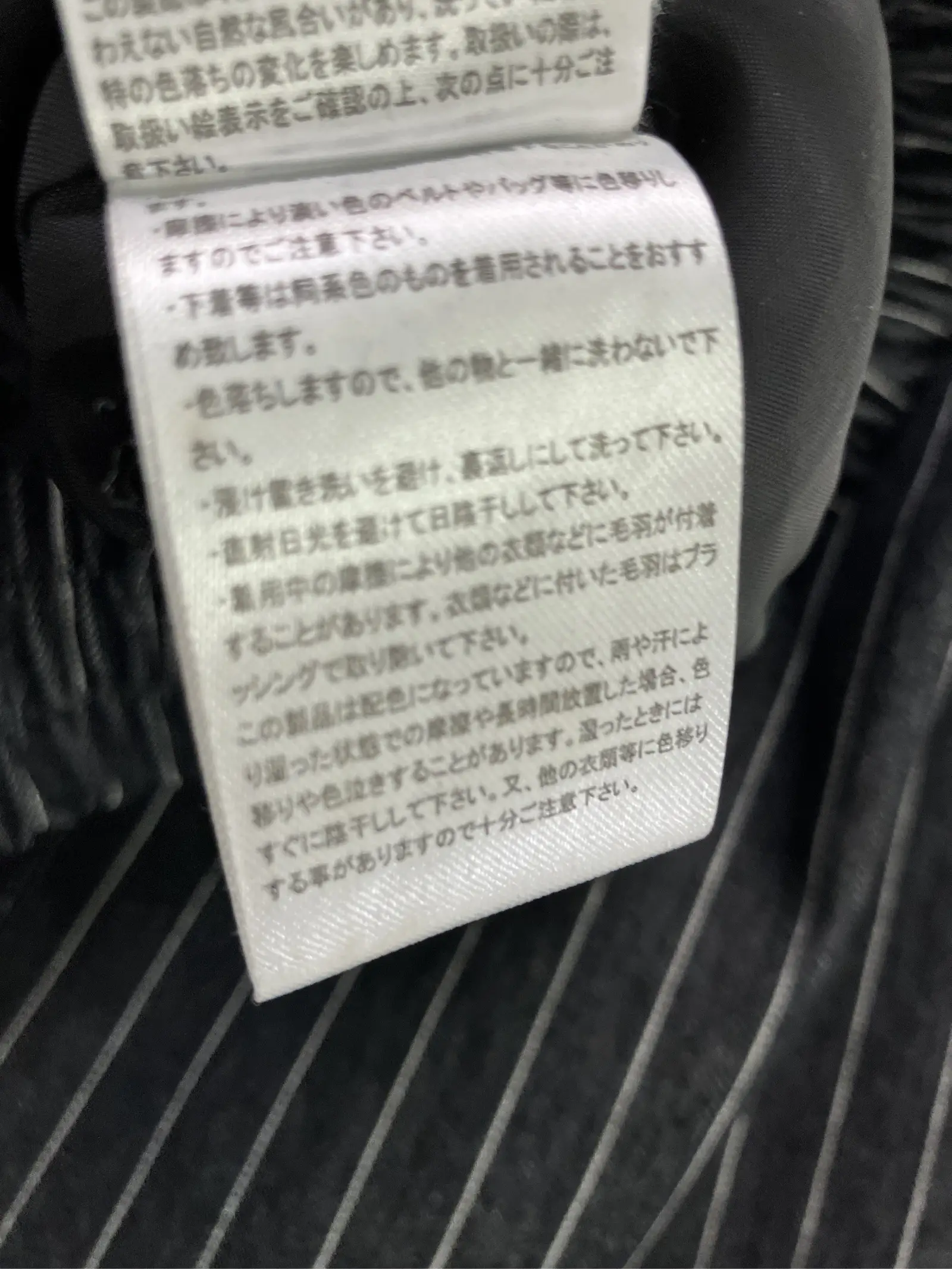 https://r2-worker.digdig.jp/product/268a6a70-56ee-4a27-90c3-96c280f883f7/d12e86d9-af75-4325-b7fe-b7c5883afb0c