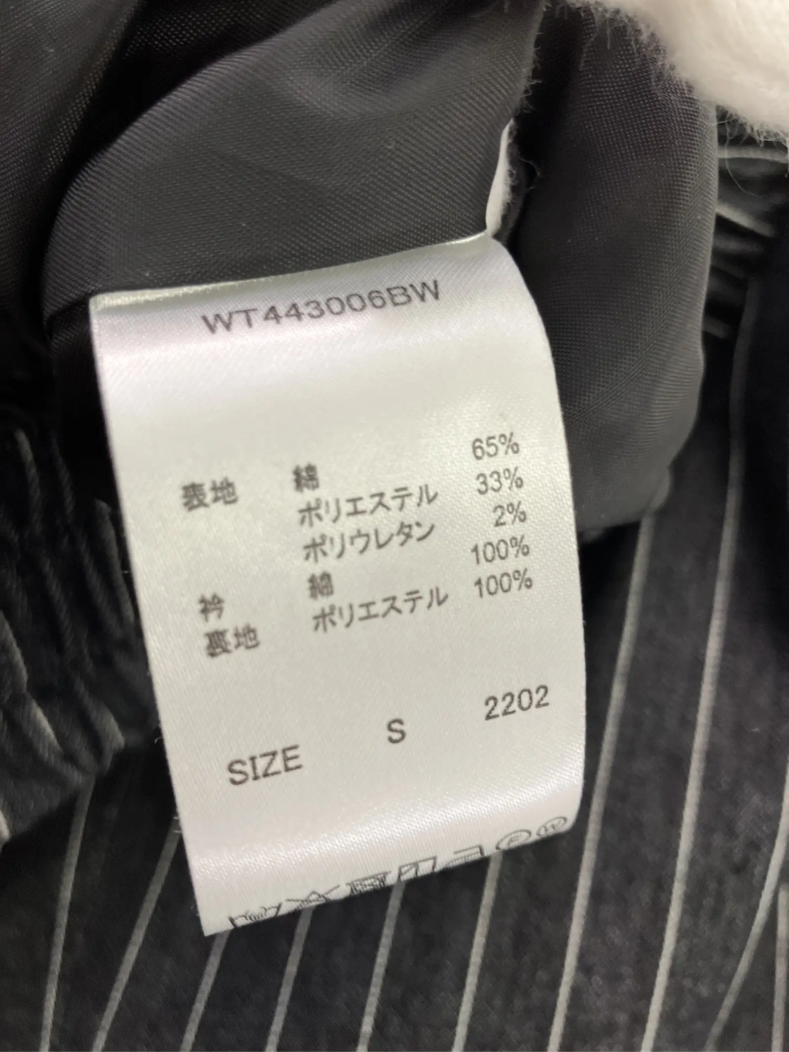 https://r2-worker.digdig.jp/product/268a6a70-56ee-4a27-90c3-96c280f883f7/def443b9-98b0-490b-ba34-3cf7b1a9b200