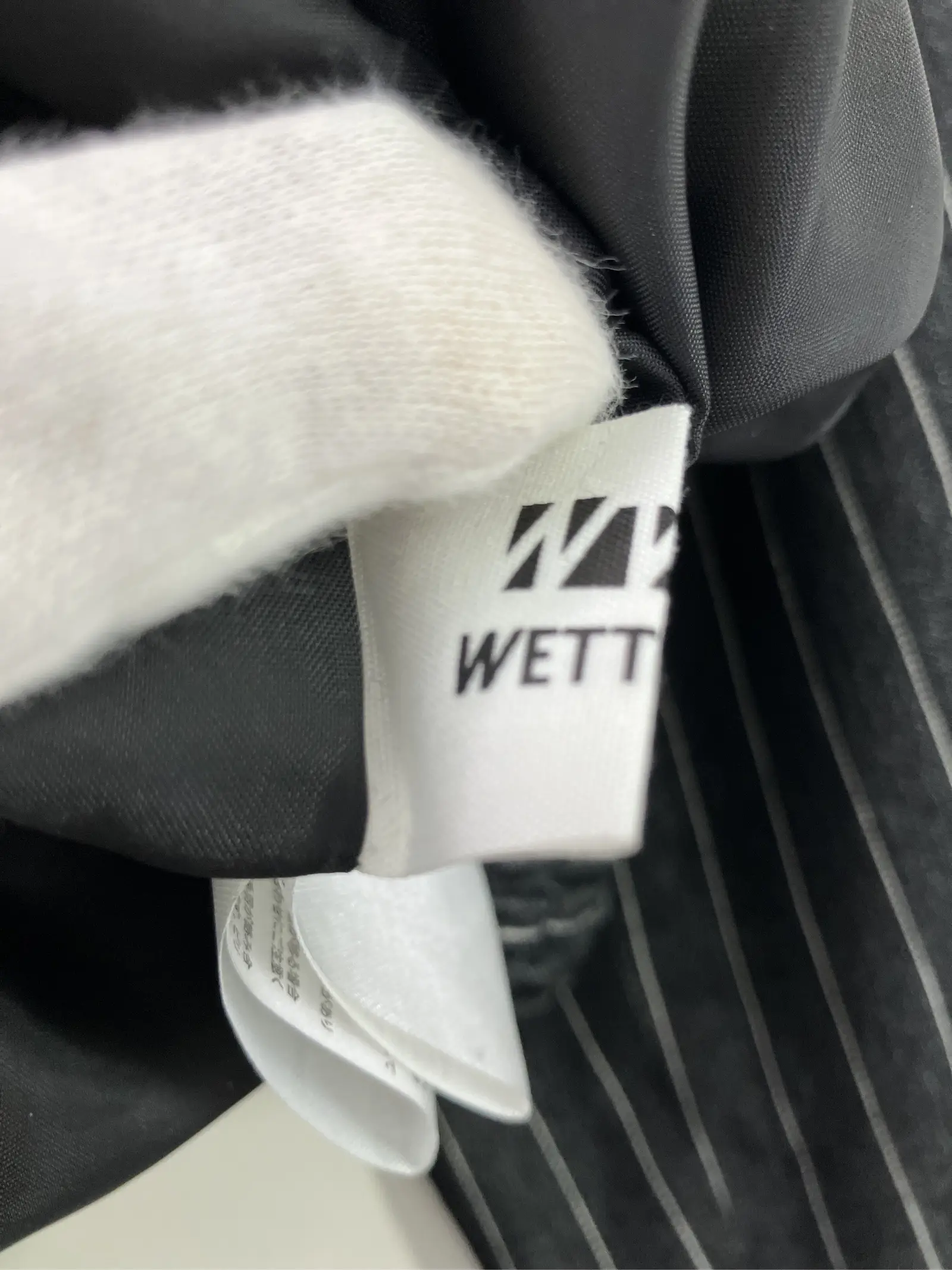 https://r2-worker.digdig.jp/product/268a6a70-56ee-4a27-90c3-96c280f883f7/ec025a14-0391-4e56-ab1f-018ae86fec8c