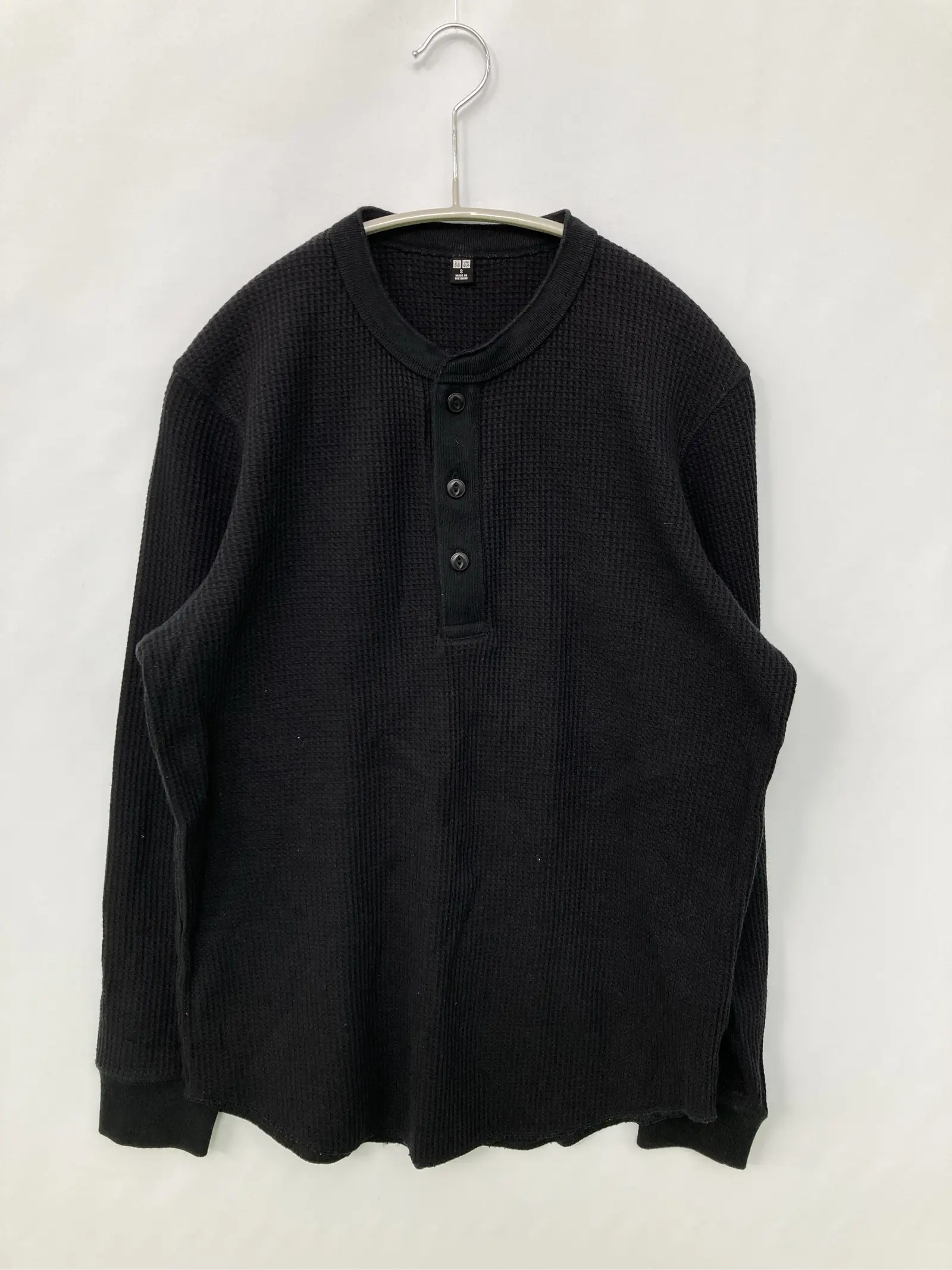 https://r2-worker.digdig.jp/product/268b4f86-2a6c-418a-b9d5-8c6bf21aa068/a29bf001-d54f-47a6-ae8c-7cf3aa7b7365
