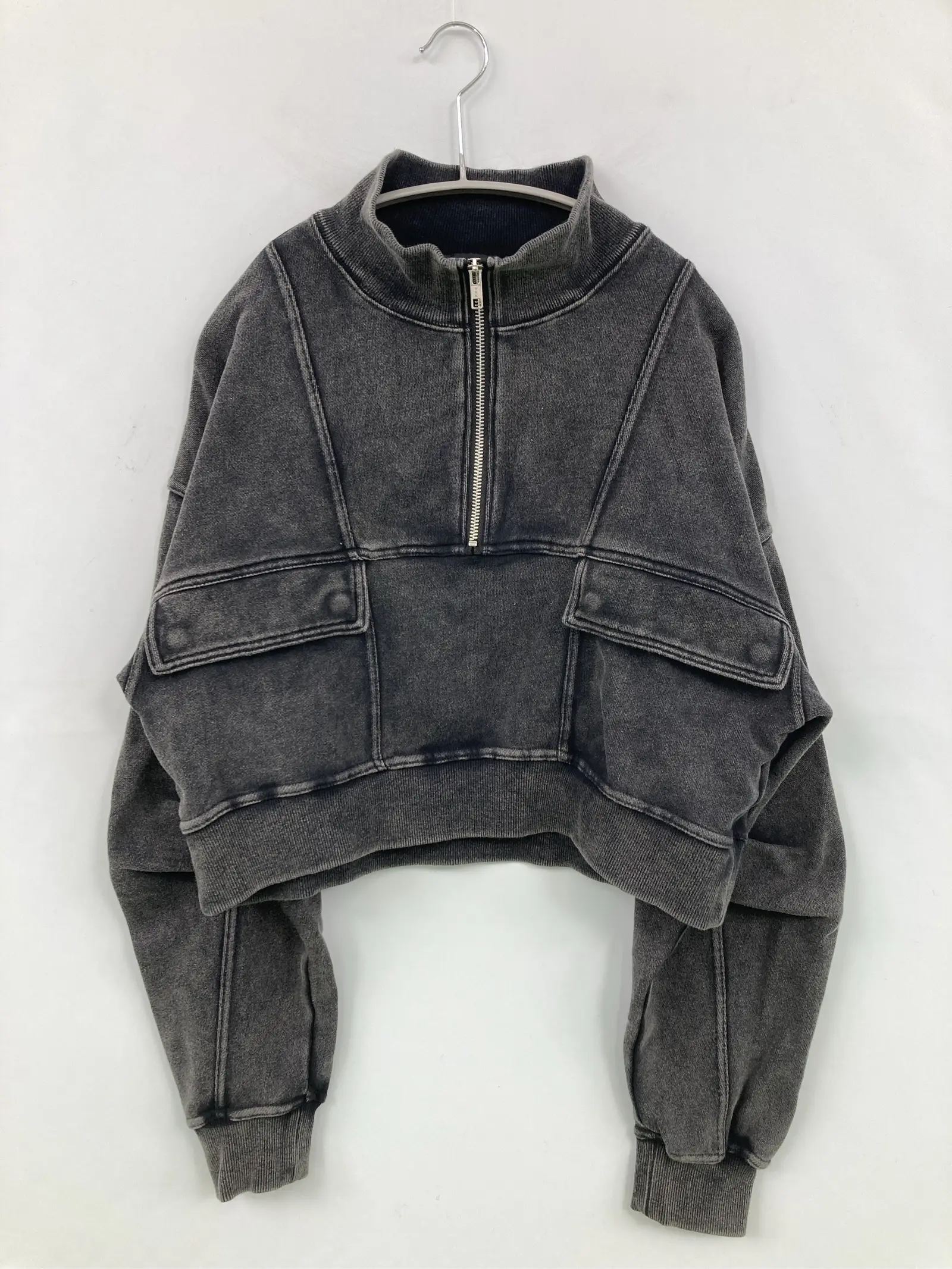 https://r2-worker.digdig.jp/product/268b5303-3eb2-469c-8862-3b1a488622f2/fd2d6529-d855-49c8-89b9-fc4f8e257c89