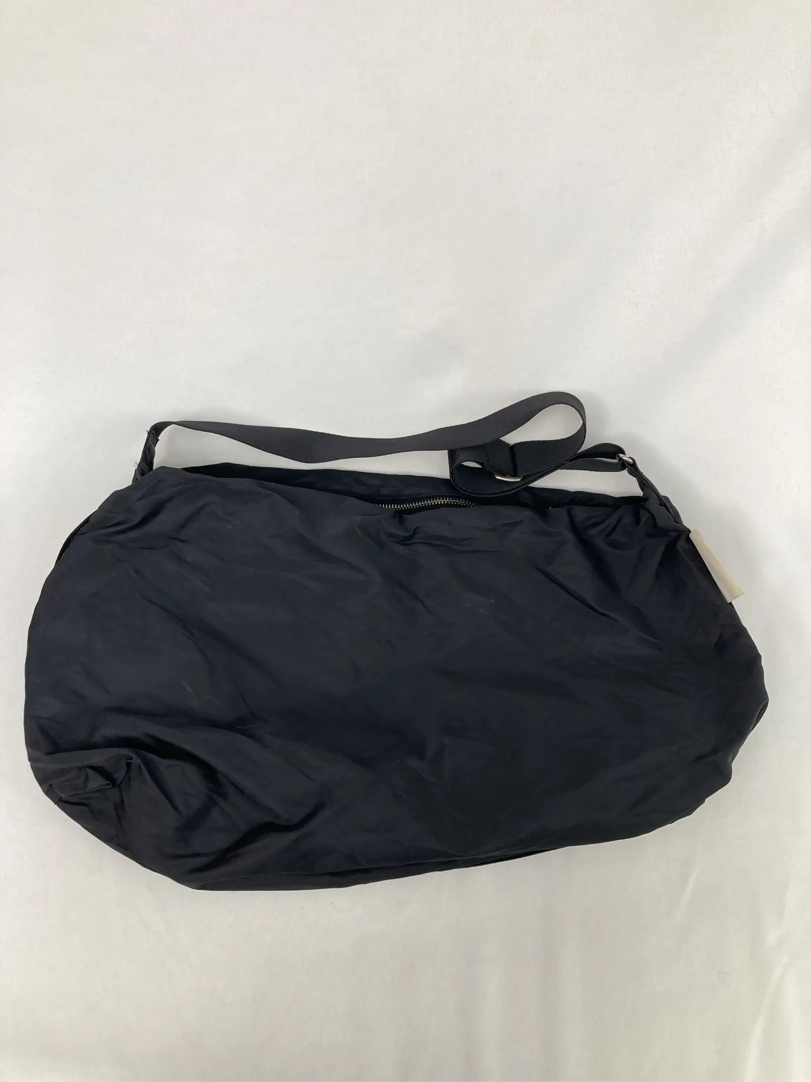 https://r2-worker.digdig.jp/product/268c0860-f74a-4a32-91e3-724269975678/a31a9e70-479a-4cef-901f-7daba365fd6c