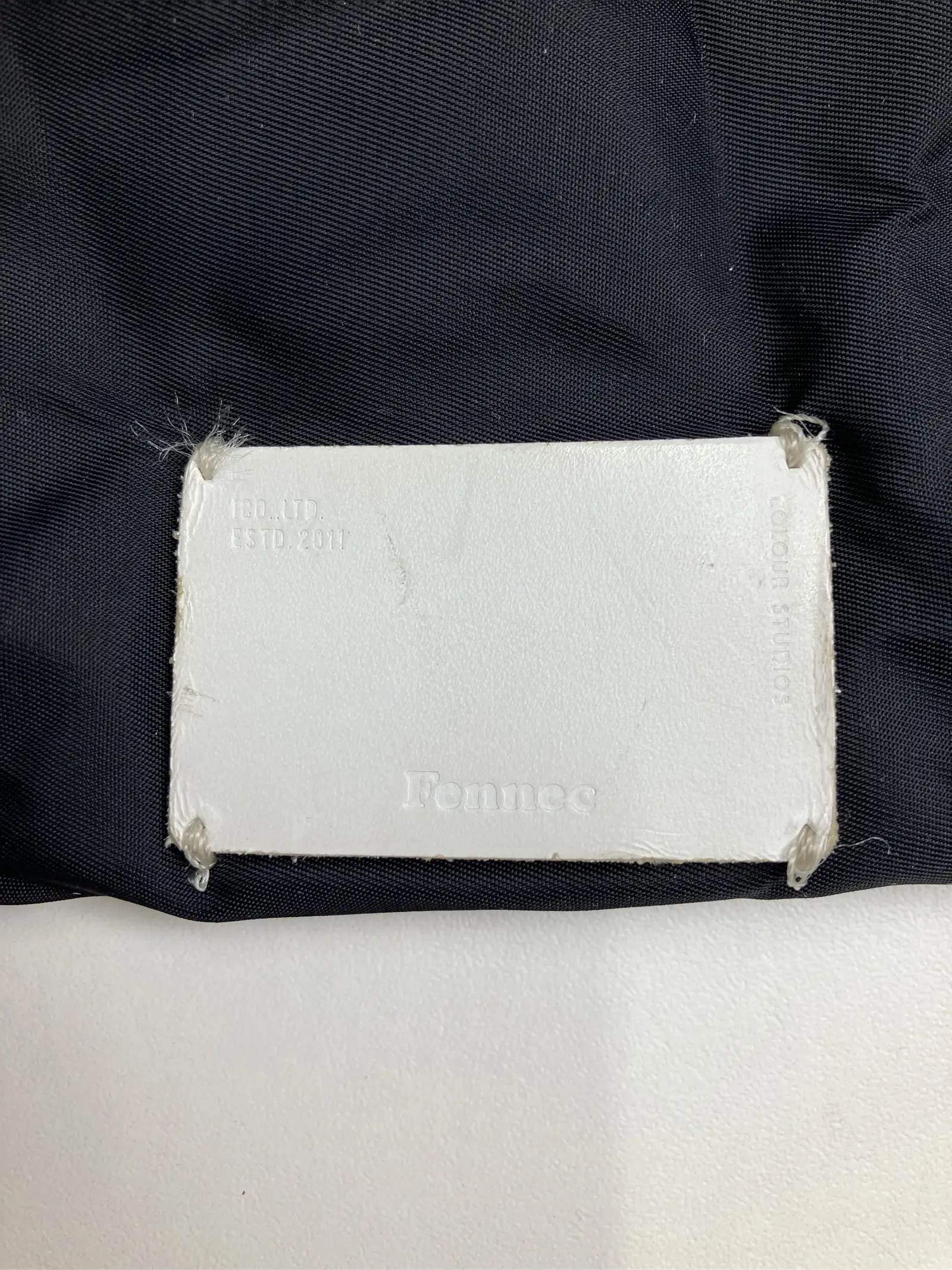 https://r2-worker.digdig.jp/product/268c0860-f74a-4a32-91e3-724269975678/bb8b8321-8e2e-403c-bdec-6581fd8b8ab0