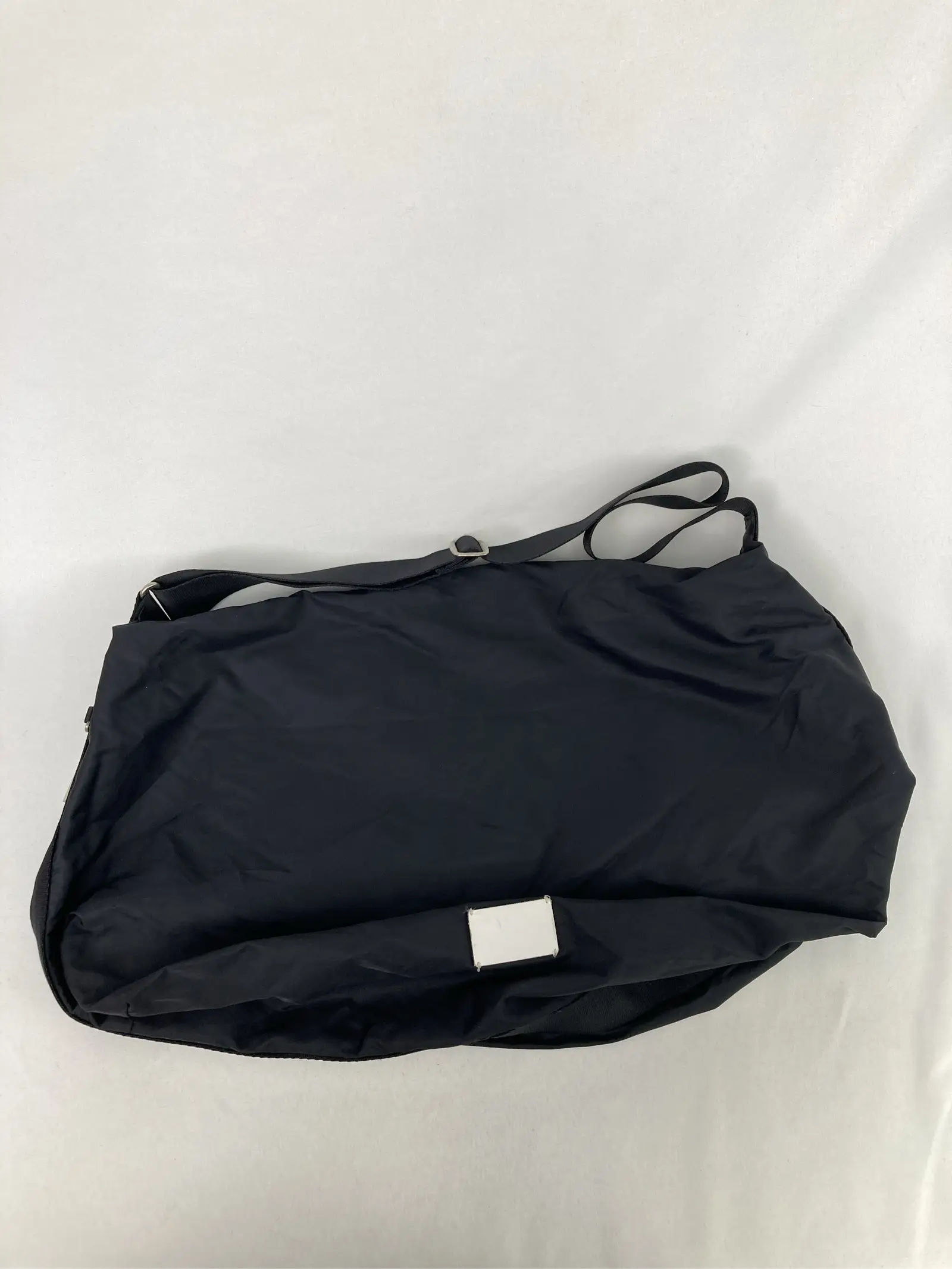 https://r2-worker.digdig.jp/product/268c0860-f74a-4a32-91e3-724269975678/c3b59384-9e53-4d06-92b9-4ba4bb42a8b4