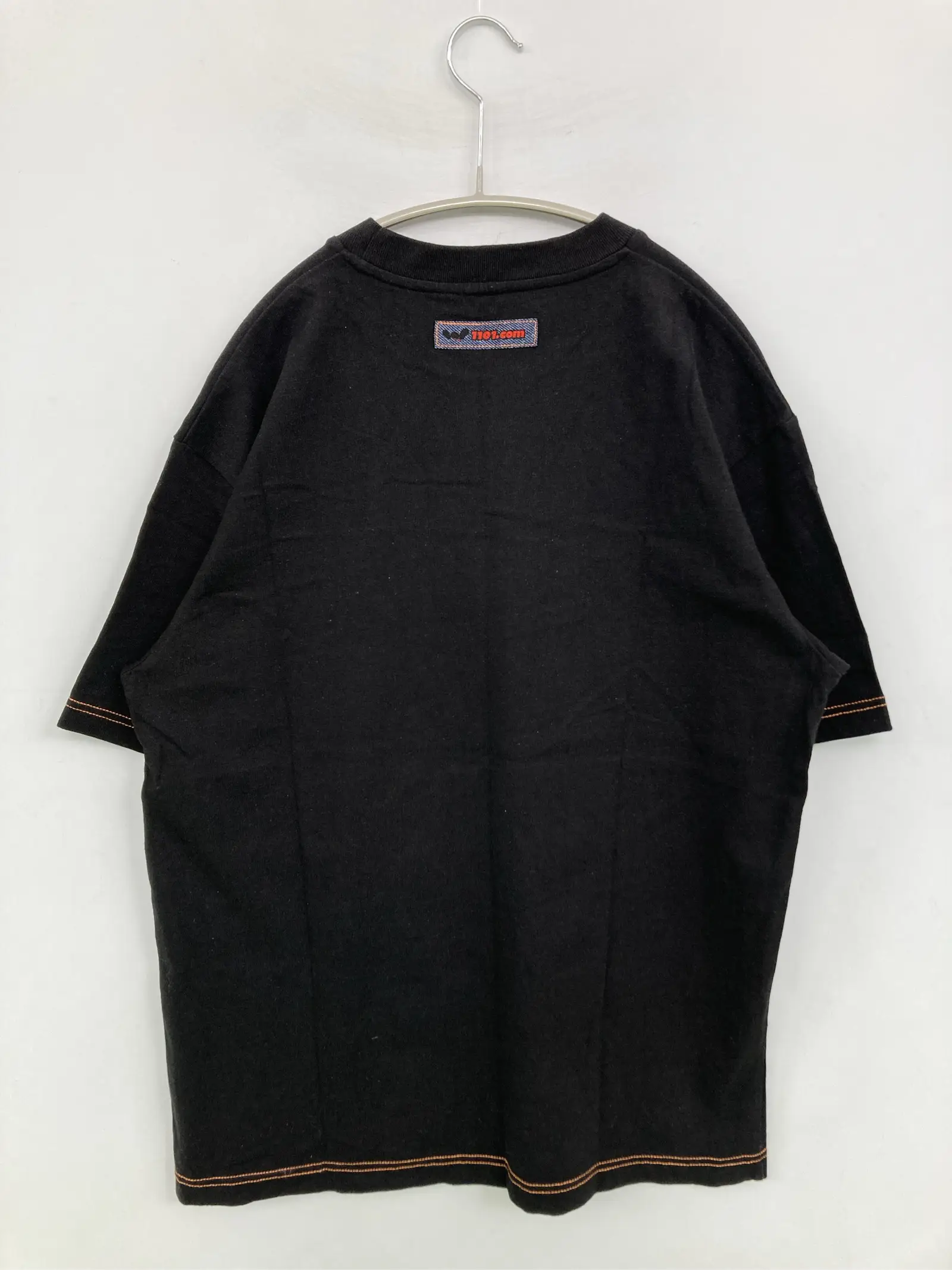 https://r2-worker.digdig.jp/product/268c79cc-62e6-4dd7-9d75-9cb03997895a/3bc42f7f-d4a4-470e-b2d7-b12aca909cd2
