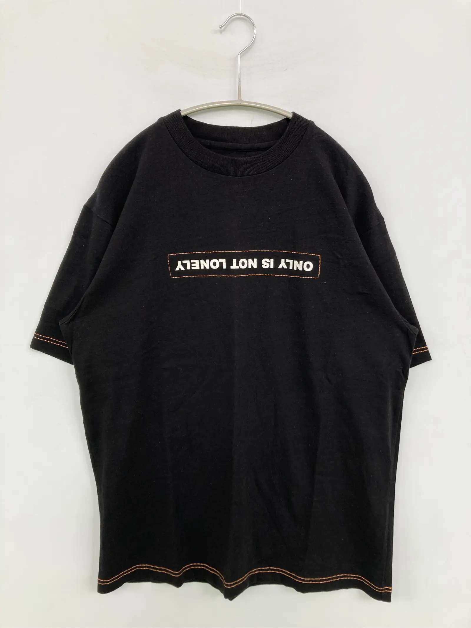https://r2-worker.digdig.jp/product/268c79cc-62e6-4dd7-9d75-9cb03997895a/3bfaa105-cb0c-42da-ab04-b90e74dd227c