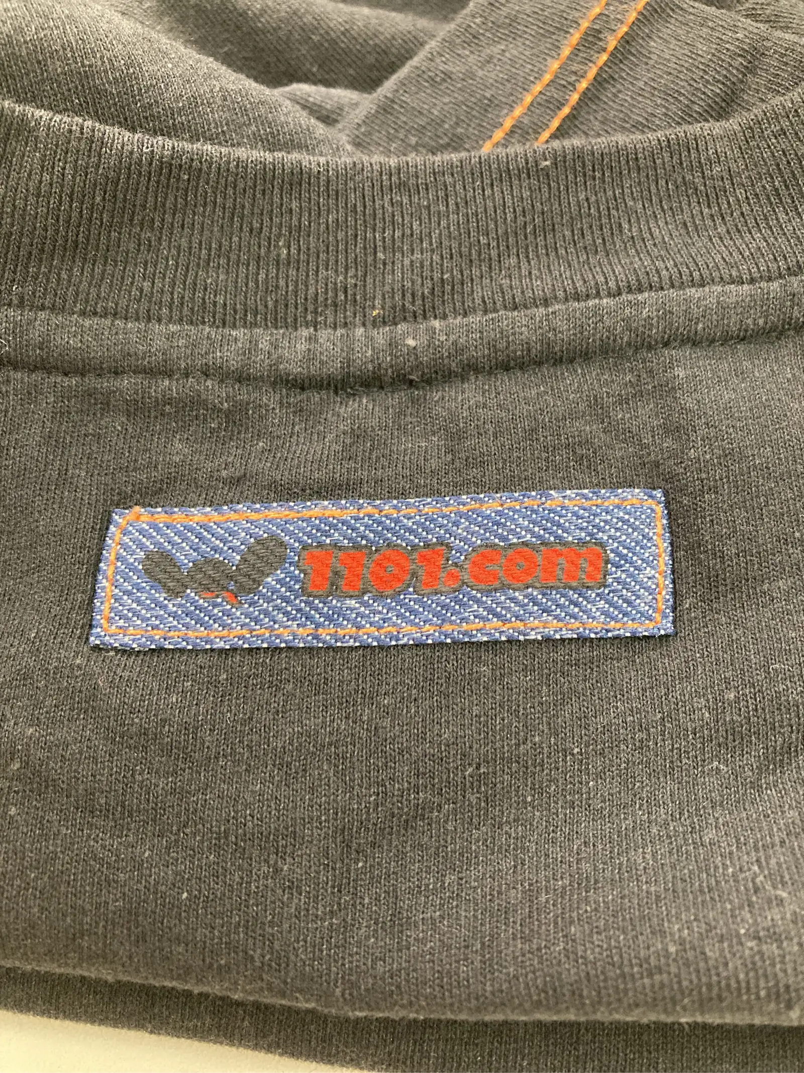 https://r2-worker.digdig.jp/product/268c79cc-62e6-4dd7-9d75-9cb03997895a/f8e25710-eb8c-470f-91a8-ef2fb09264b7